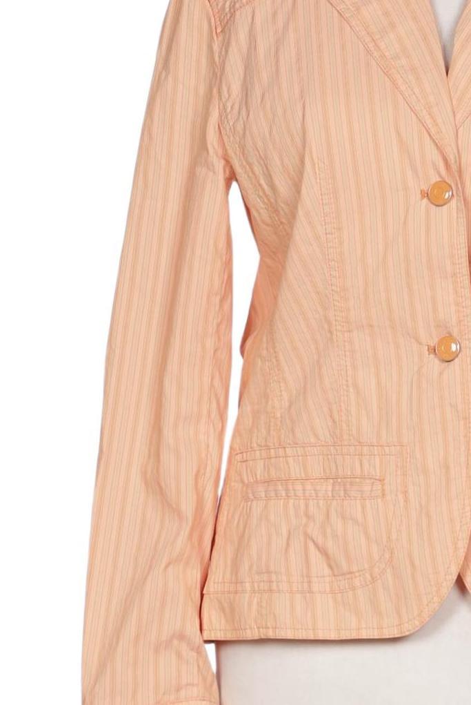 oui-damen-anzug-oder-kombination-orange-ee681232-caba-496c-a75e-26a85837dc06-image-2