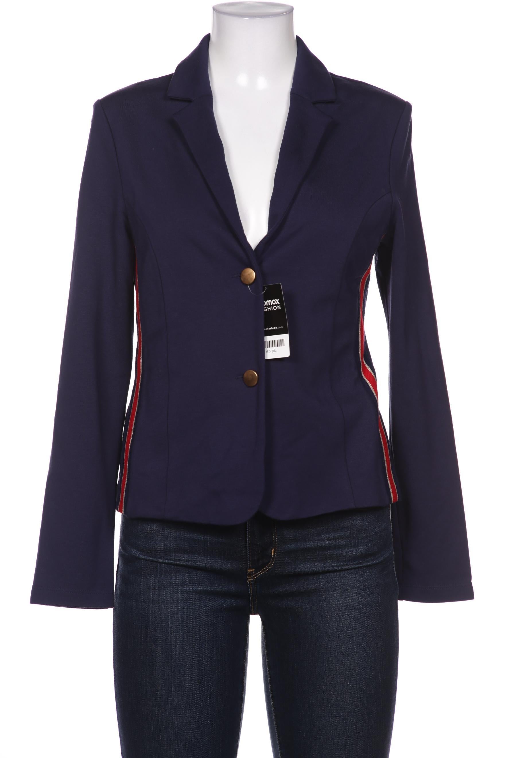 oui-damen-blazer-marineblau-4b349876-ac28-4888-8ef6-bbbca5ea0179-image-0