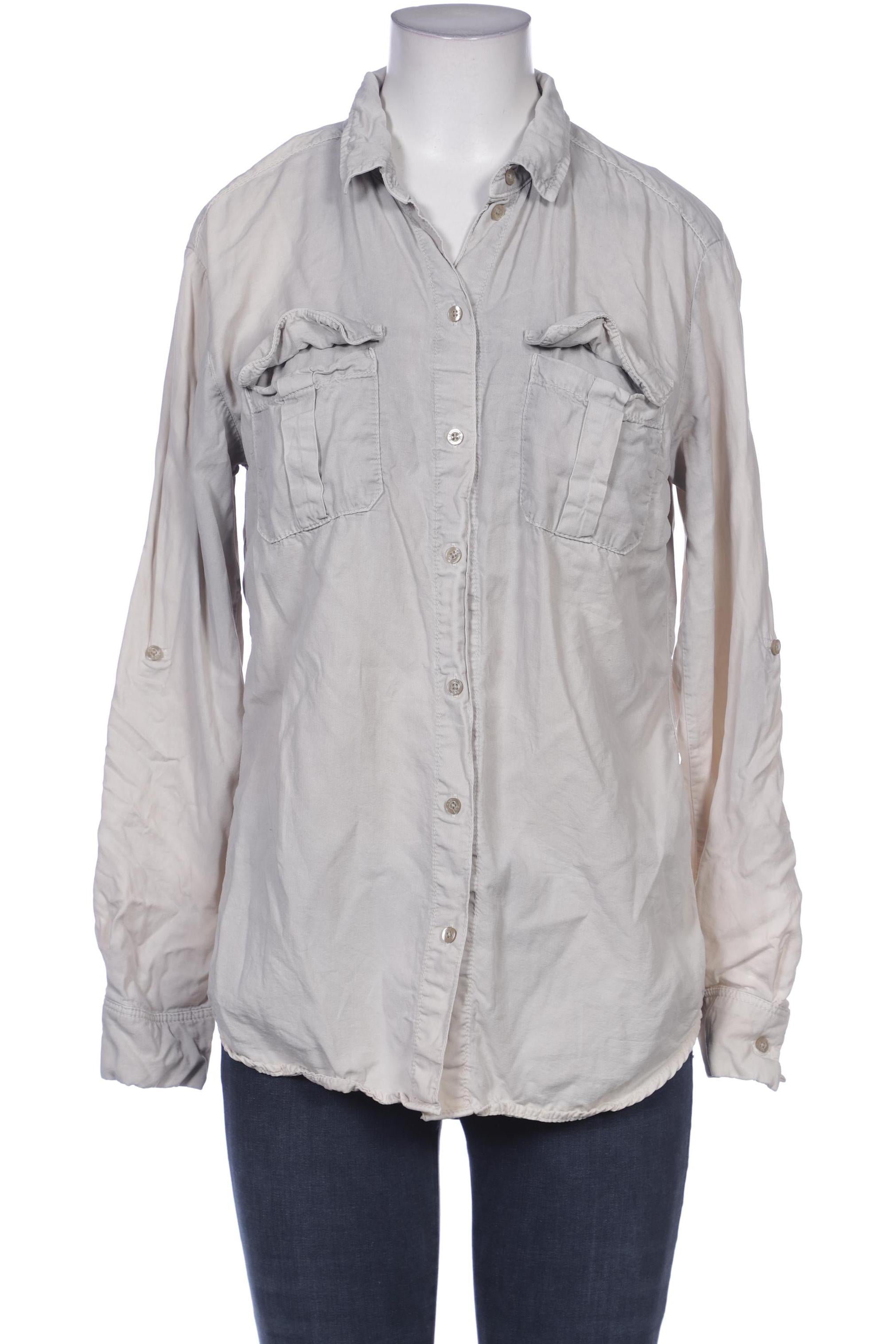 oui-damen-bluse-beige-b4775778-bab8-448d-90ab-fb743e7fdb36-image-0