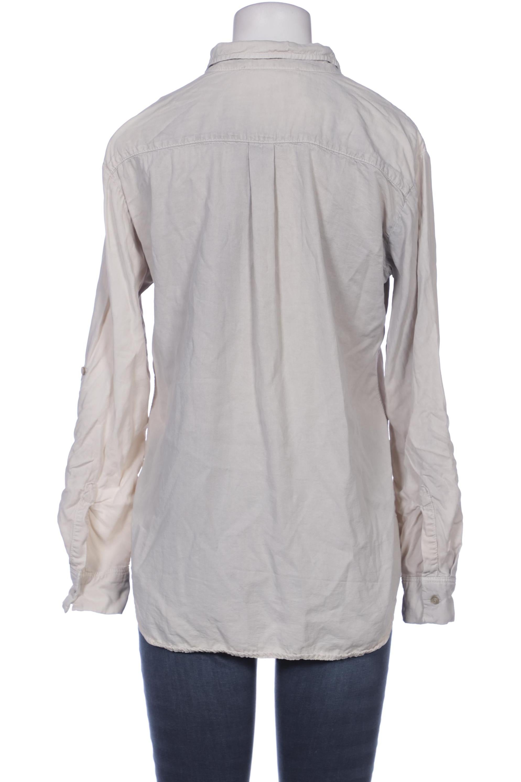 oui-damen-bluse-beige-b4775778-bab8-448d-90ab-fb743e7fdb36-image-1