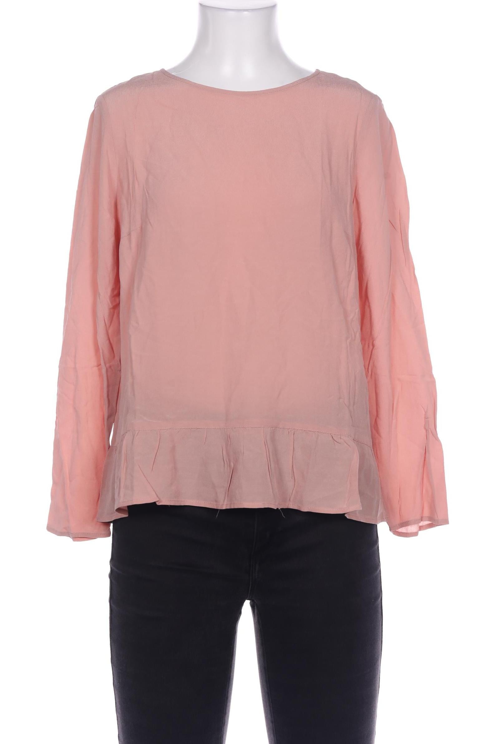 oui-damen-bluse-pink-77d39903-f888-4a2e-b2c1-20f8e4b3212a-image-0