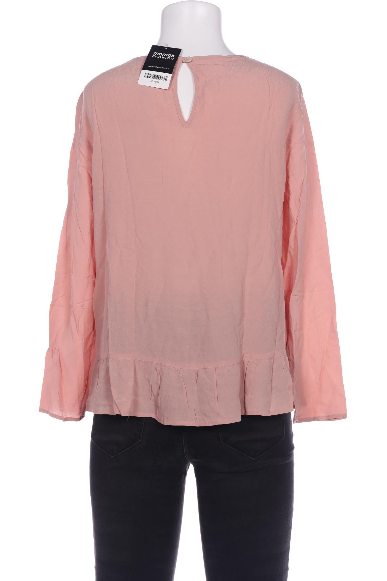 oui-damen-bluse-pink-77d39903-f888-4a2e-b2c1-20f8e4b3212a-image-1