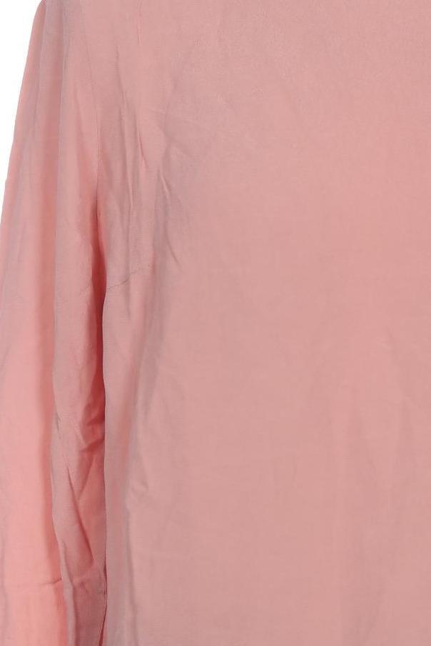 oui-damen-bluse-pink-77d39903-f888-4a2e-b2c1-20f8e4b3212a-image-2