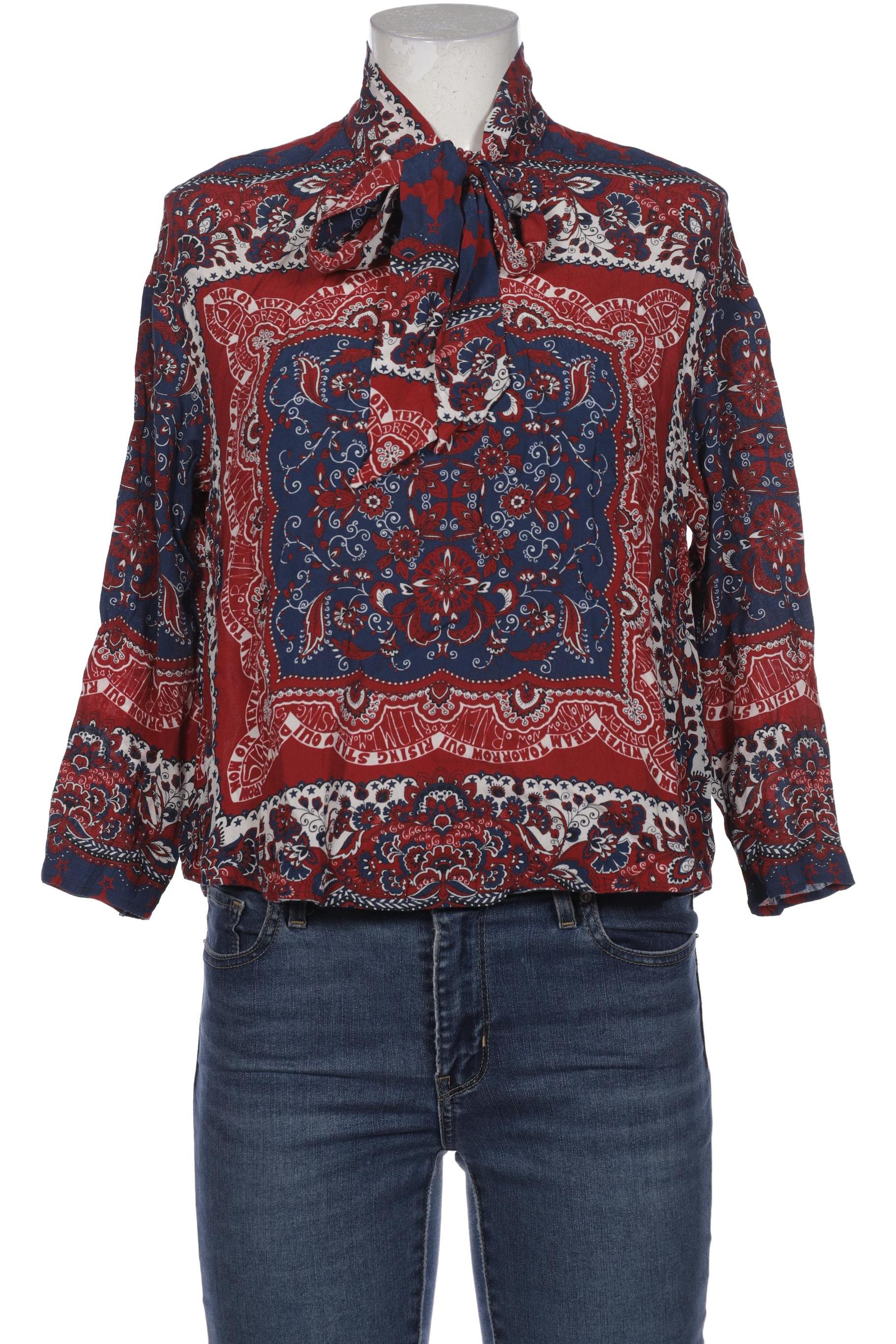 oui-damen-bluse-rot-d1cc7ca4-3908-4871-8e2c-e074991bf441-image-0