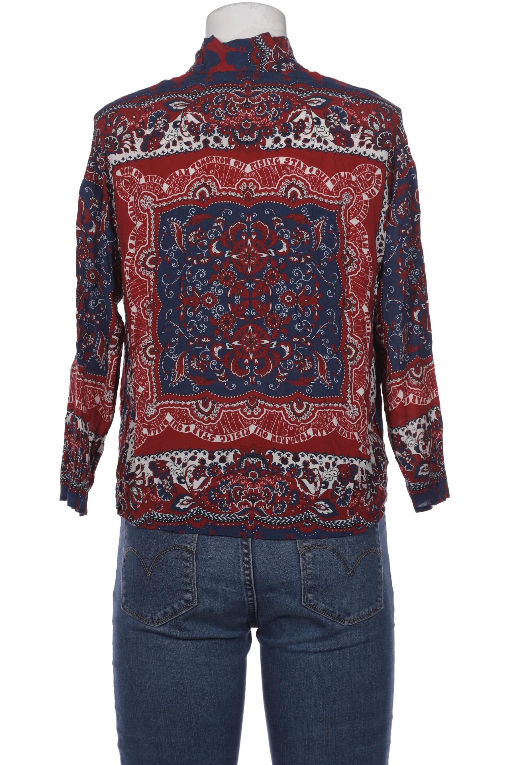 oui-damen-bluse-rot-d1cc7ca4-3908-4871-8e2c-e074991bf441-image-1