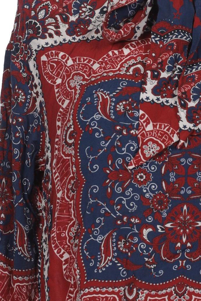 oui-damen-bluse-rot-d1cc7ca4-3908-4871-8e2c-e074991bf441-image-2