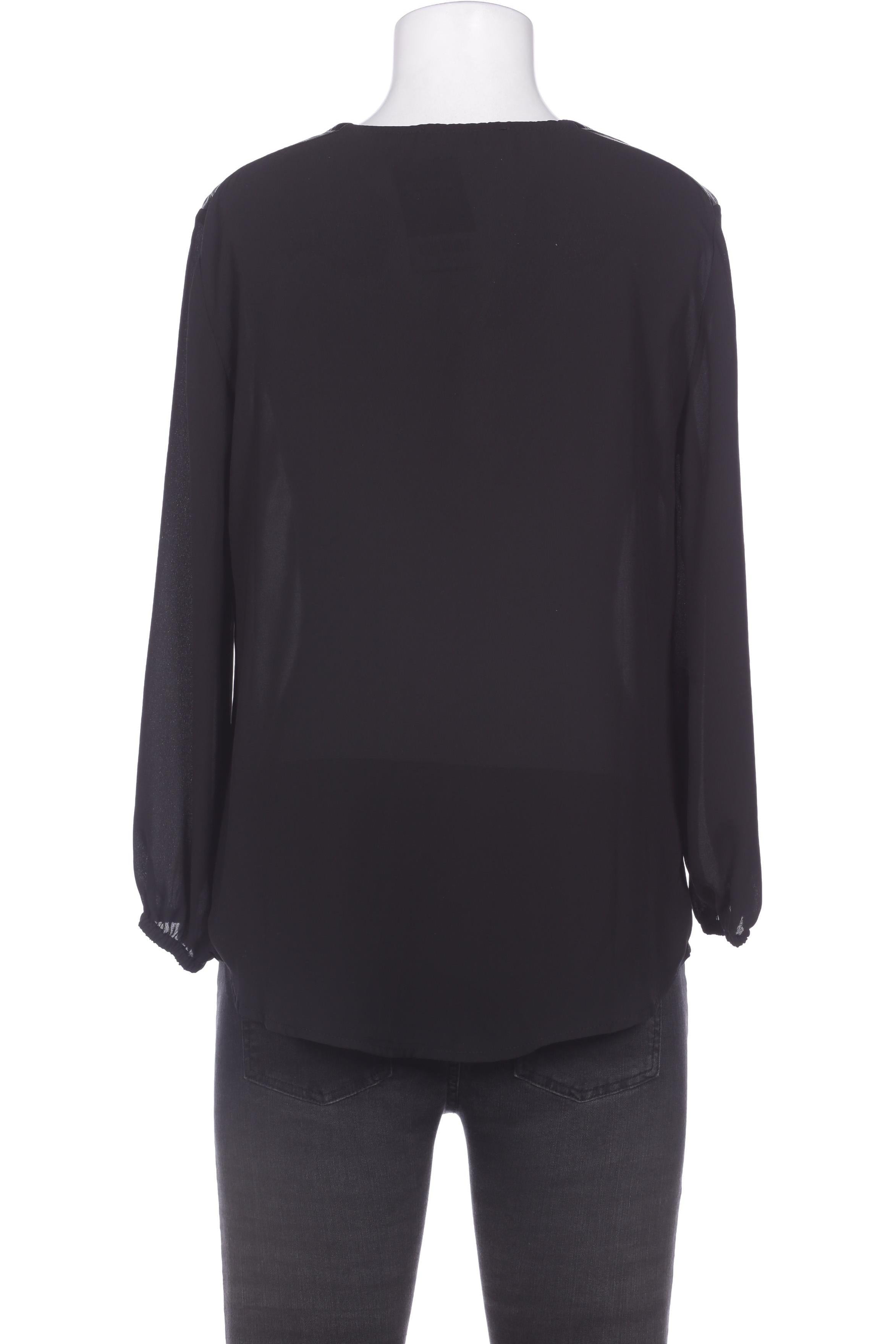 oui-damen-bluse-schwarz-284ebd3d-abd5-422e-baee-ae9b9cd4863a-image-1