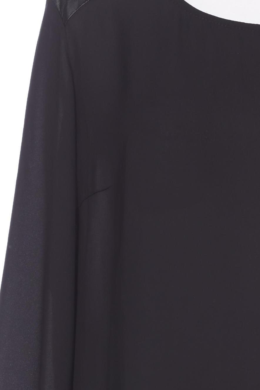 oui-damen-bluse-schwarz-284ebd3d-abd5-422e-baee-ae9b9cd4863a-image-2