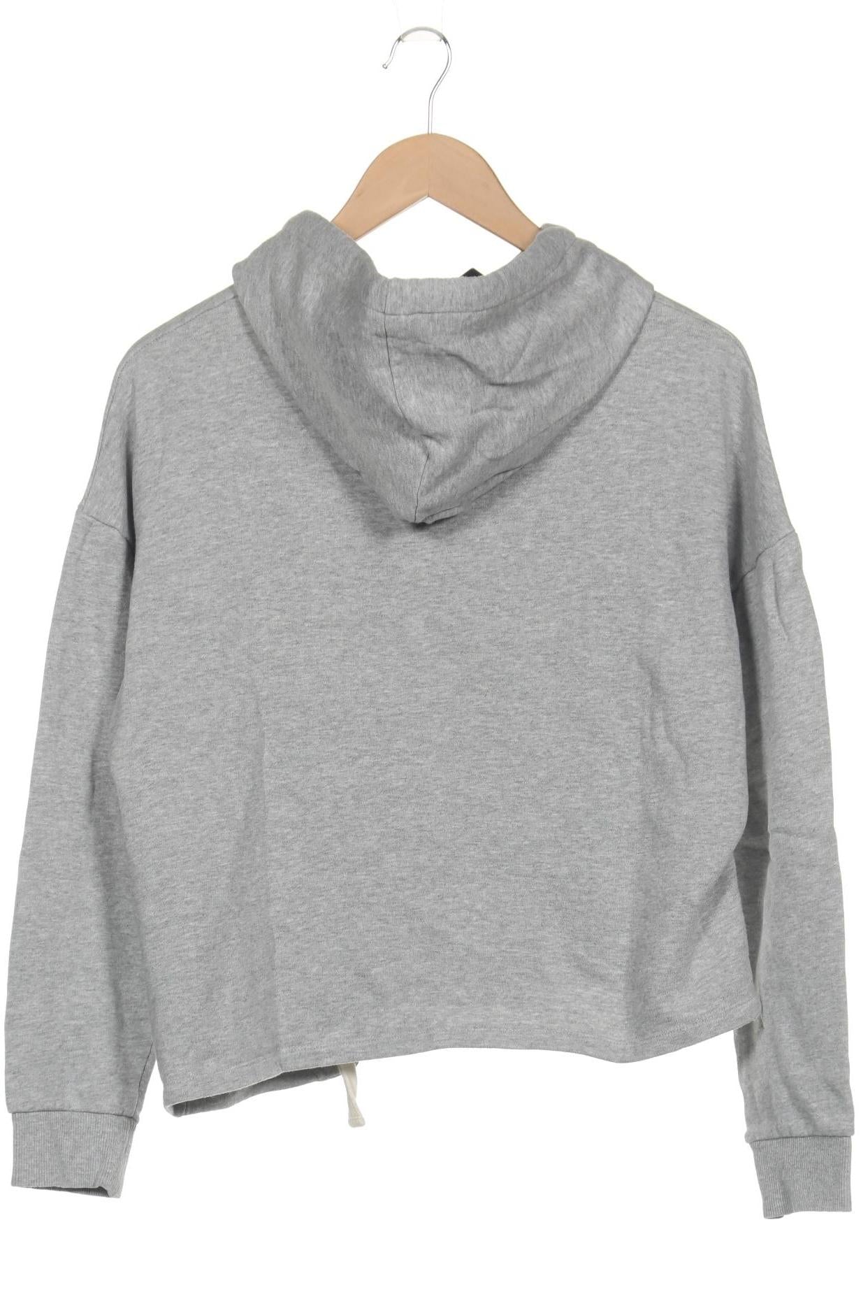 oui-damen-kapuzenpullover-grau-9efb1bea-0973-4d2a-8d6b-498f157311fc-image-1