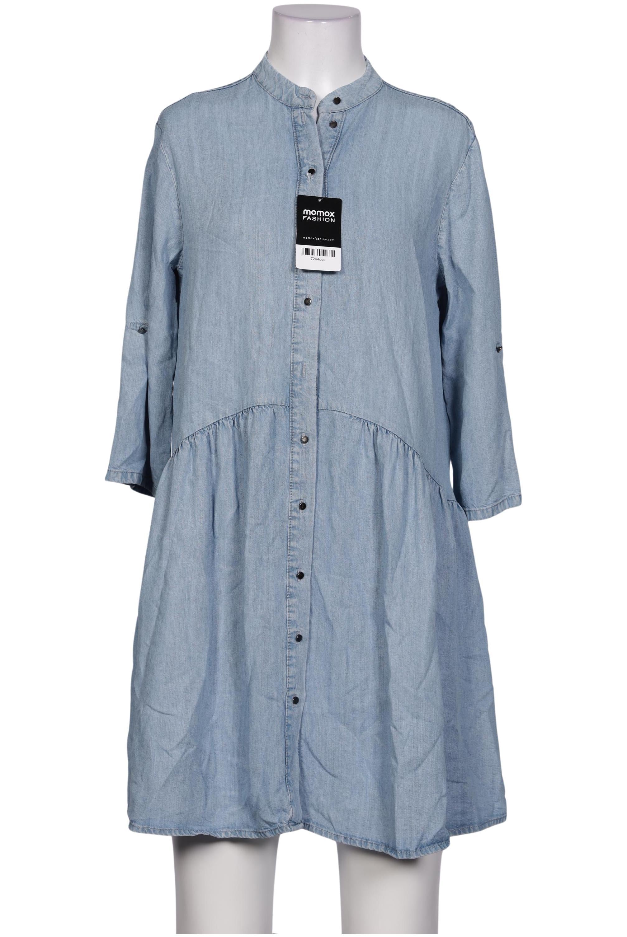 oui-damen-kleid-blau-ae4a32a7-7d02-4d3b-9d1c-536bd2f337bf-image-0