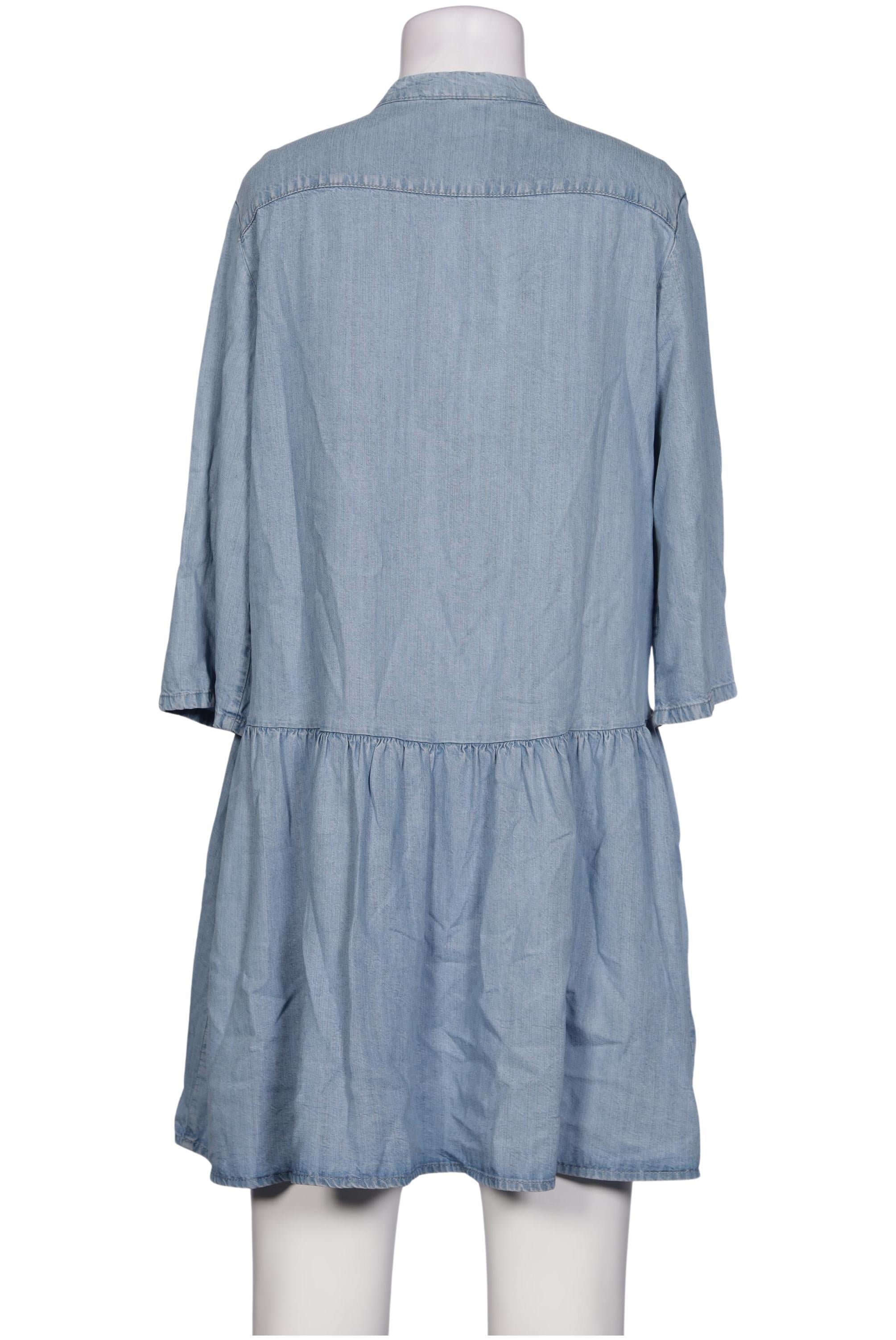 oui-damen-kleid-blau-ae4a32a7-7d02-4d3b-9d1c-536bd2f337bf-image-1