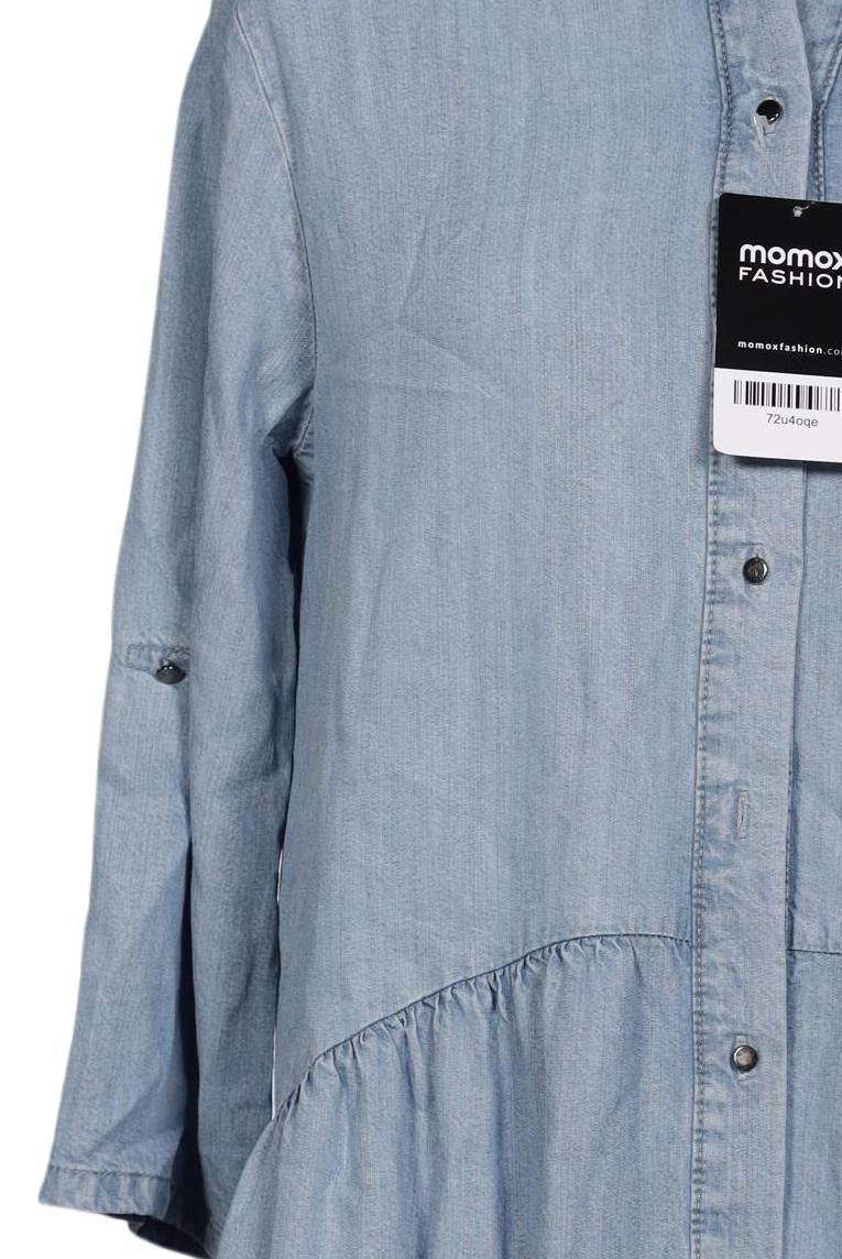 oui-damen-kleid-blau-ae4a32a7-7d02-4d3b-9d1c-536bd2f337bf-image-2