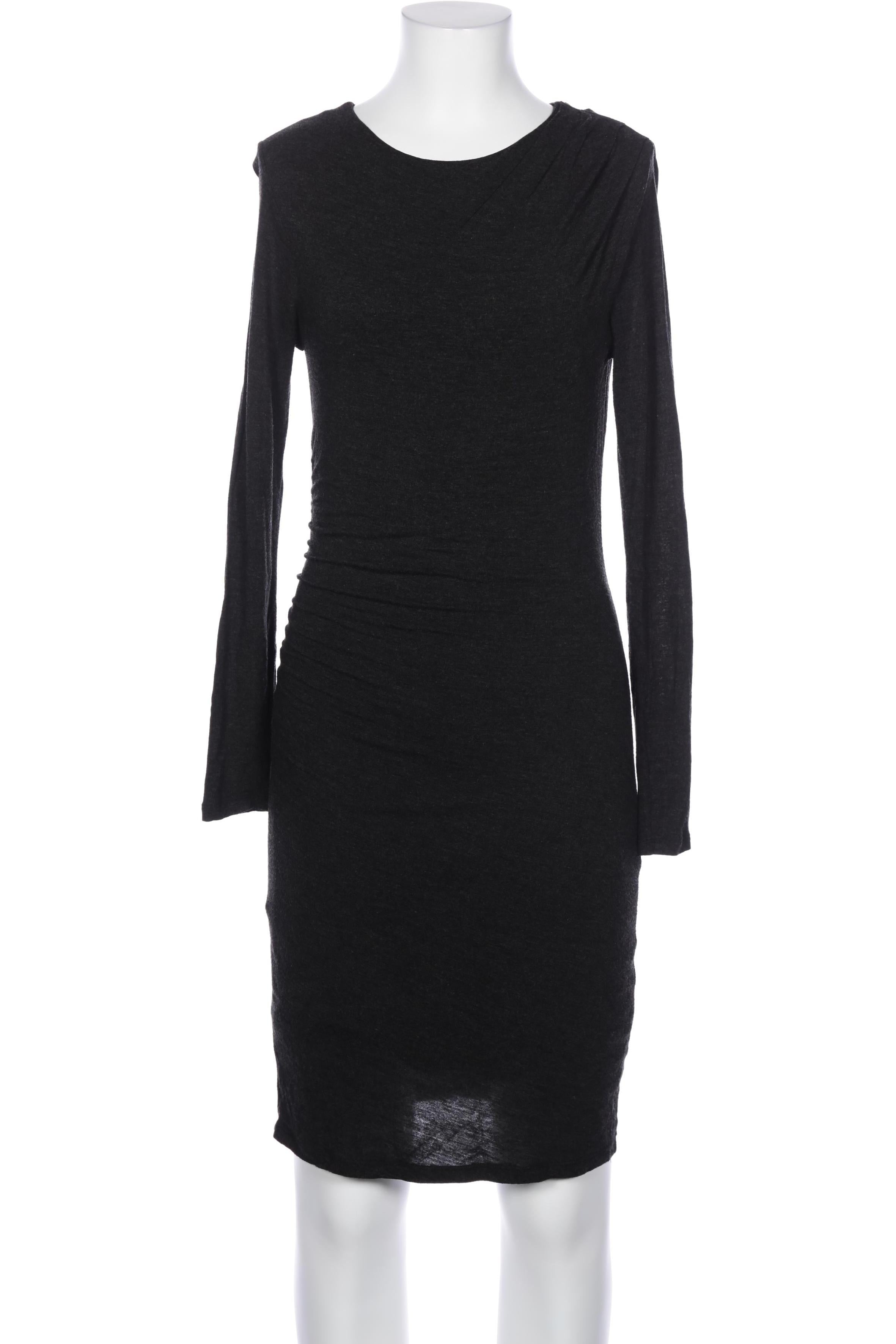 oui-damen-kleid-grau-87816f75-751c-4579-8e4e-4a3bca3558f7-image-0