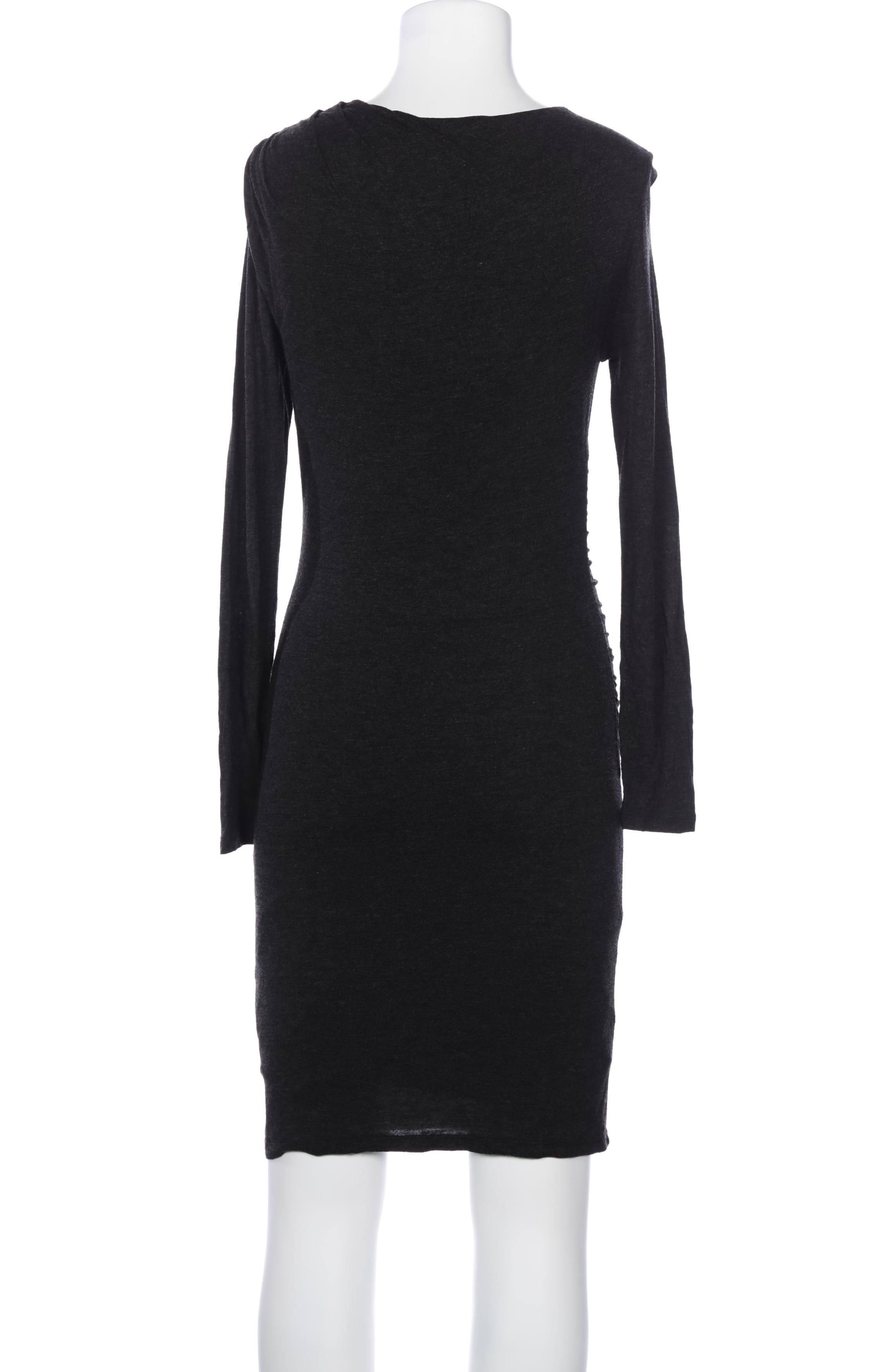 oui-damen-kleid-grau-87816f75-751c-4579-8e4e-4a3bca3558f7-image-1