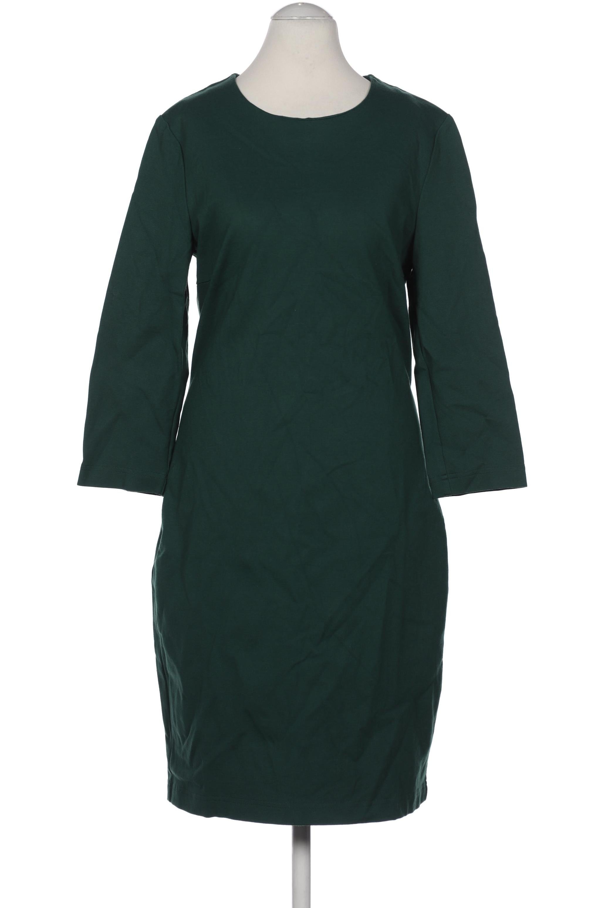 oui-damen-kleid-grun-d0afc9d2-4222-4b44-bb63-557c1e404484-image-0