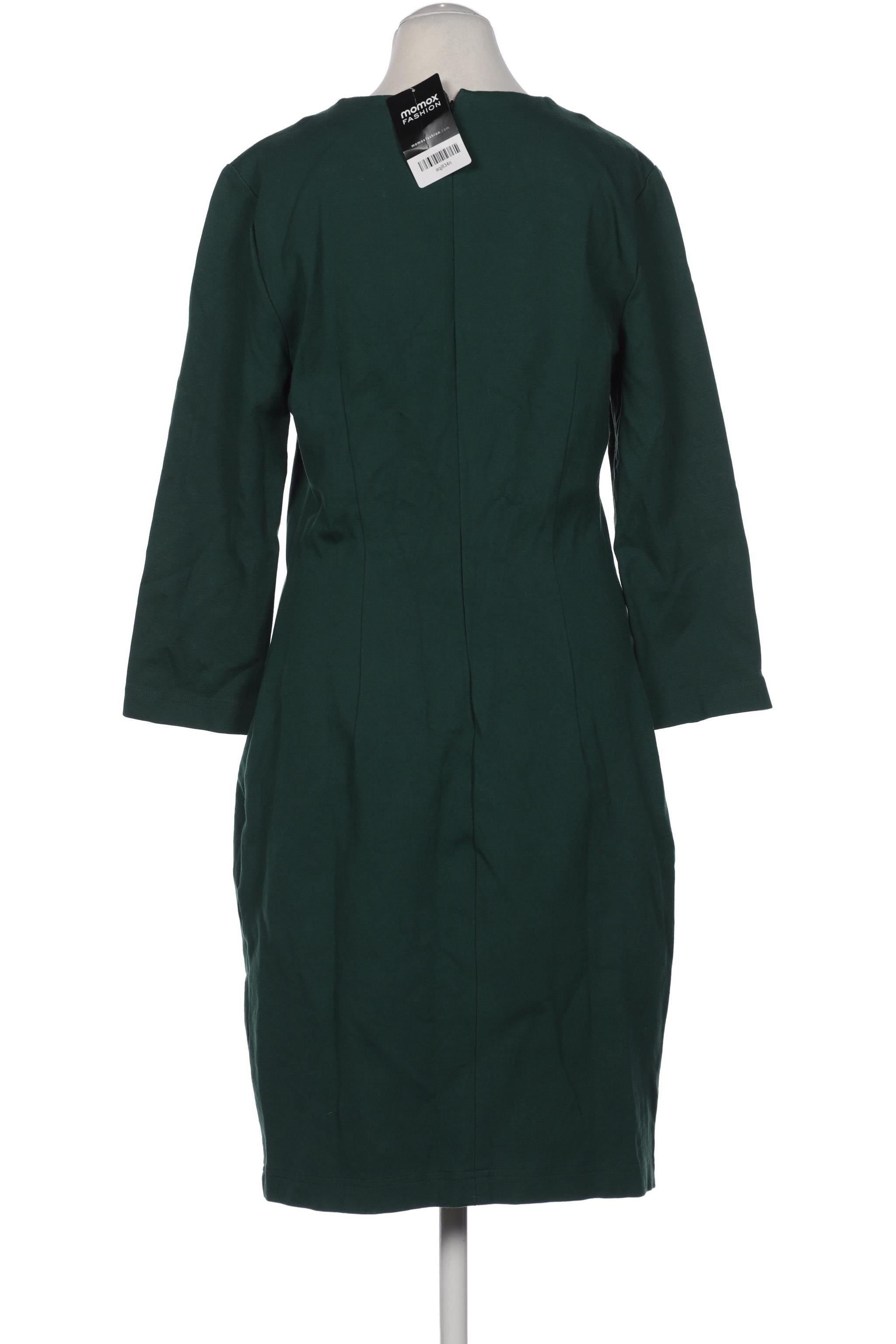 oui-damen-kleid-grun-d0afc9d2-4222-4b44-bb63-557c1e404484-image-1