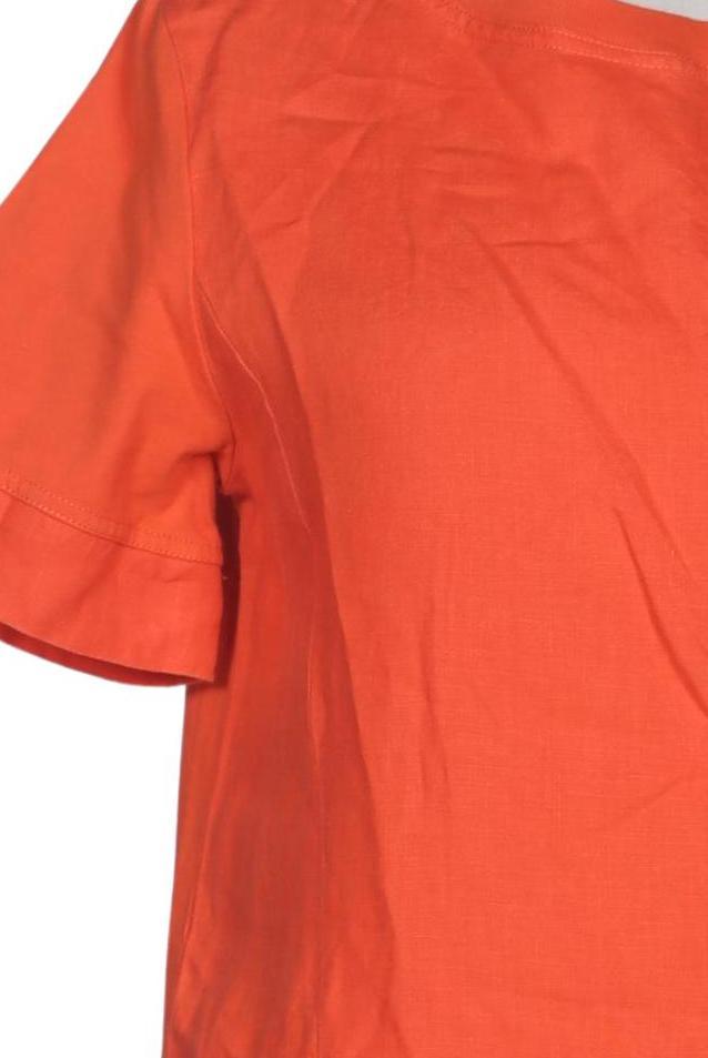 oui-damen-kleid-orange-b84635b3-39e8-4b2c-a047-7ed9aadd5d2a-image-3