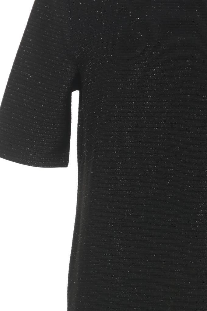 oui-damen-kleid-schwarz-17872d1f-1c10-411c-b27a-68cd51276aee-image-2