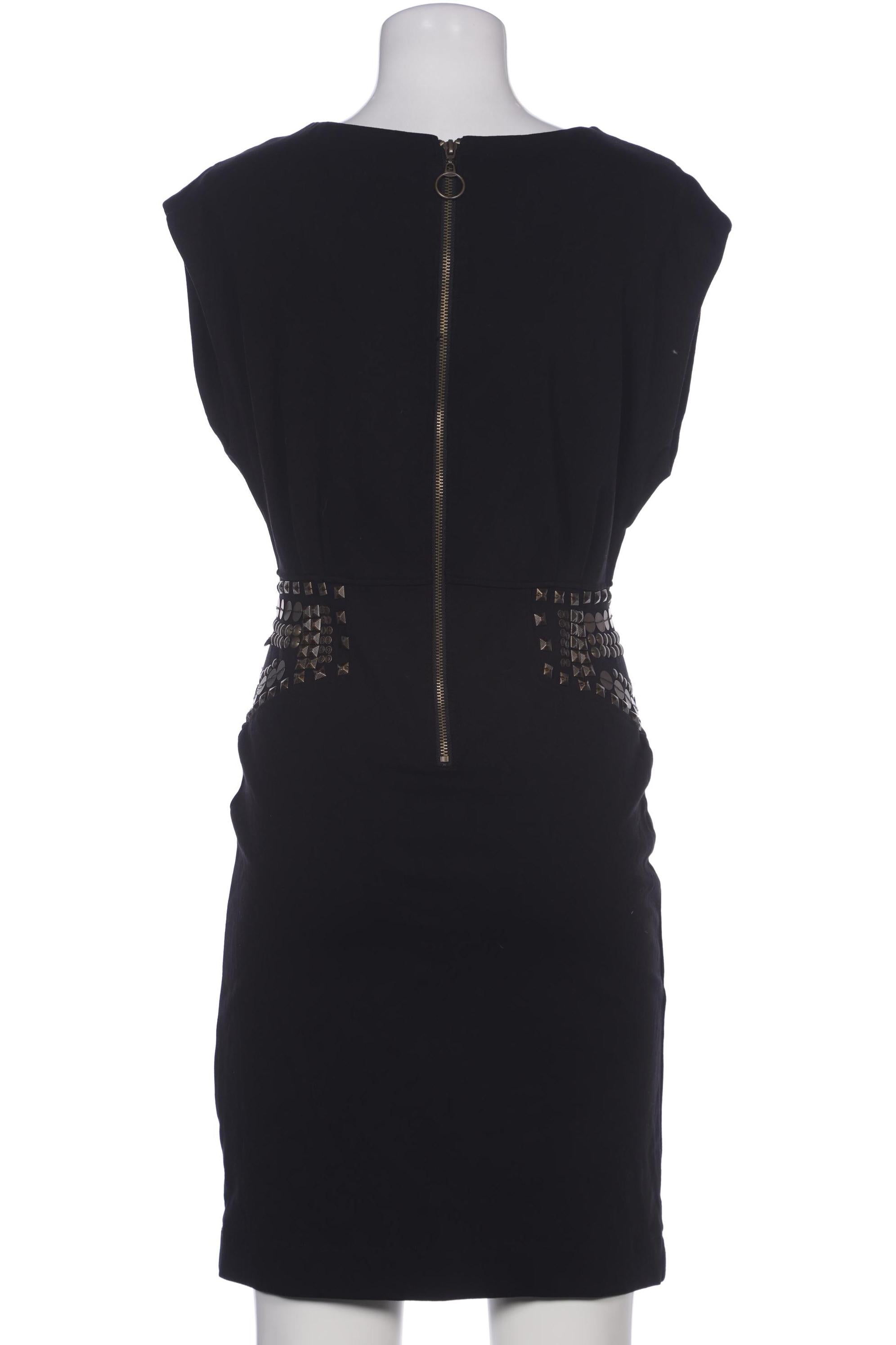 oui-damen-kleid-schwarz-4e046d6e-525d-4492-828e-16cfb3df2fe2-image-1