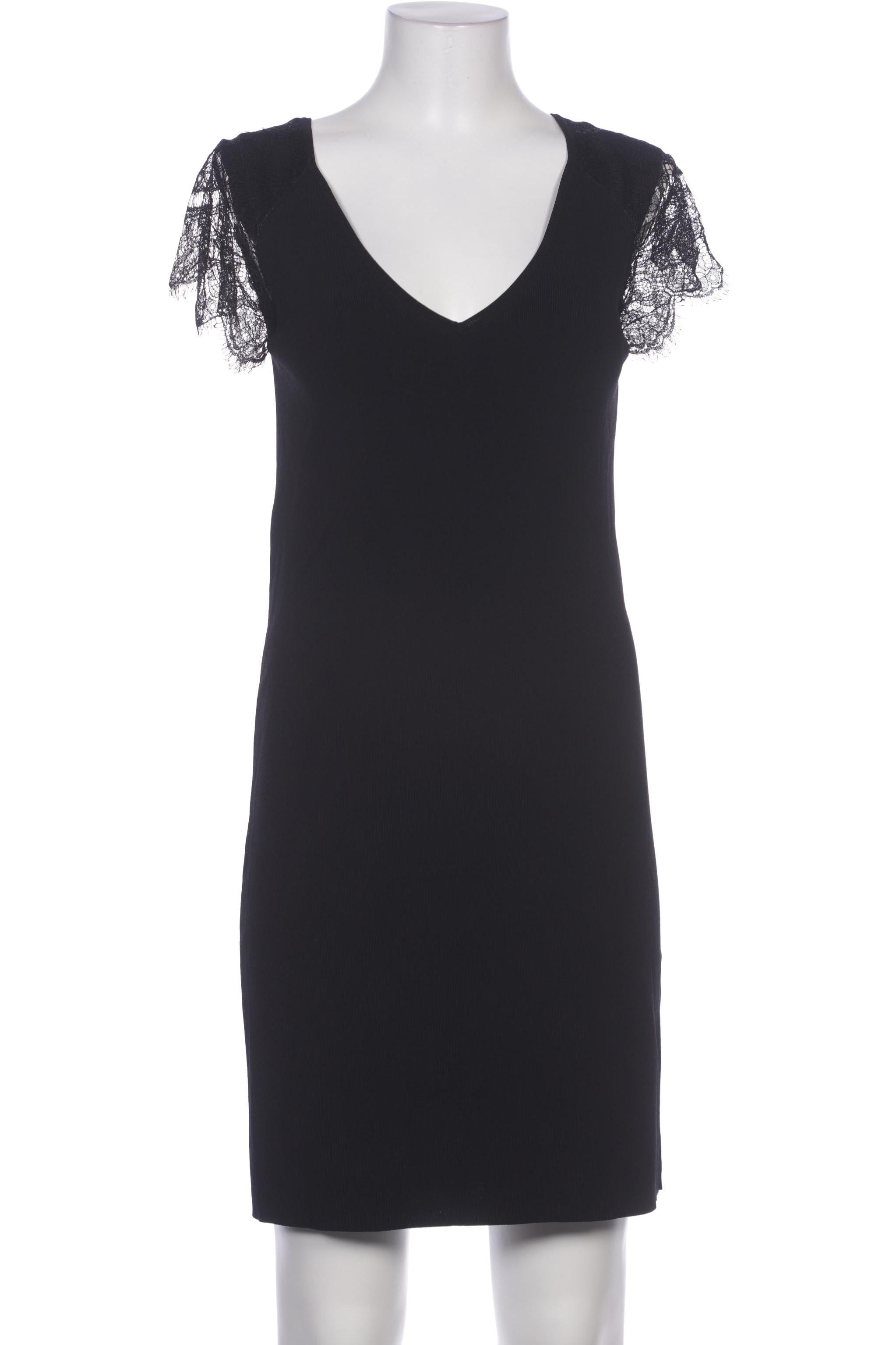 oui-damen-kleid-schwarz-6cf9d14f-4f5f-45db-b5aa-1a21c38adc6c-image-0