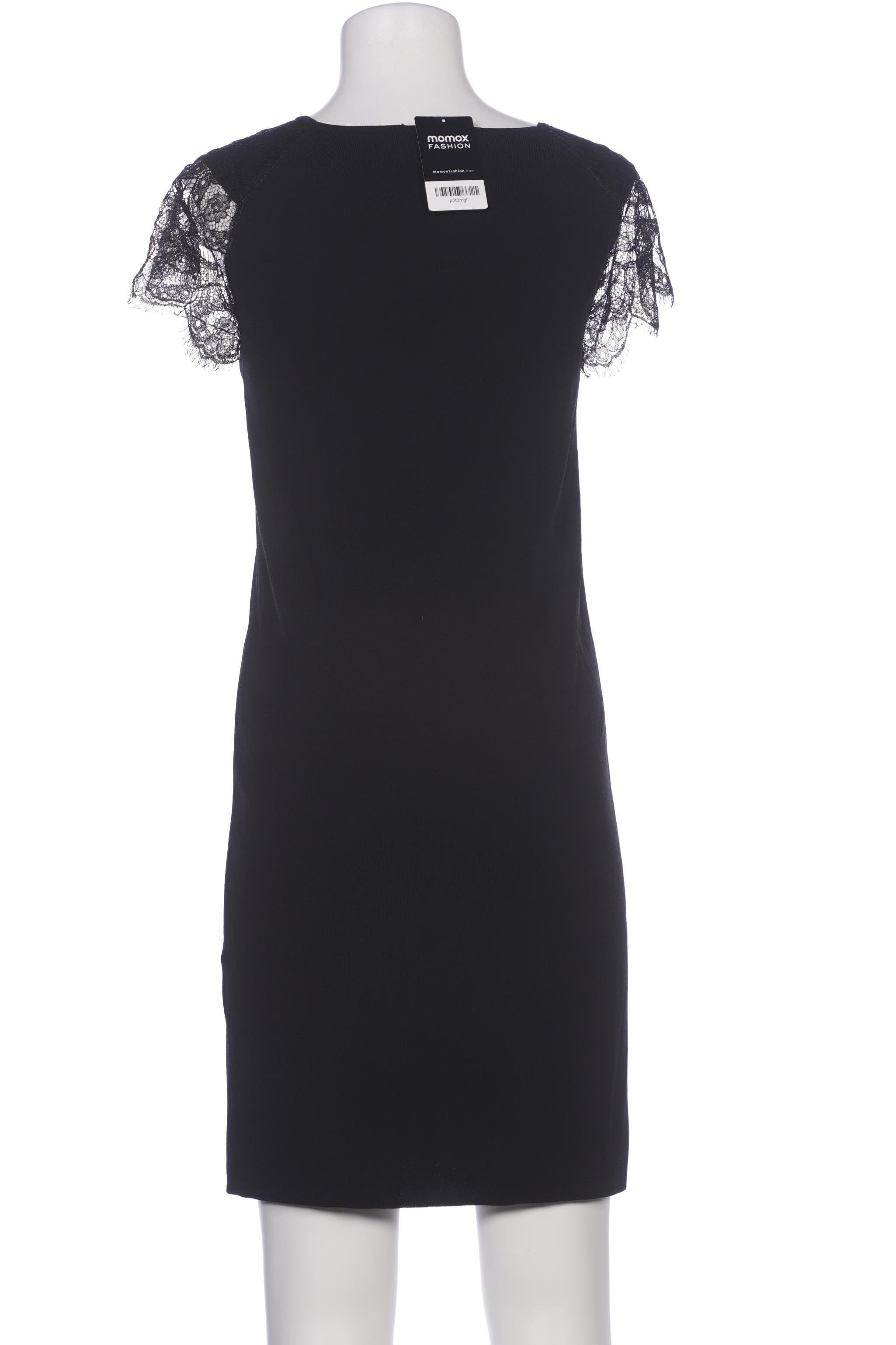 oui-damen-kleid-schwarz-6cf9d14f-4f5f-45db-b5aa-1a21c38adc6c-image-1