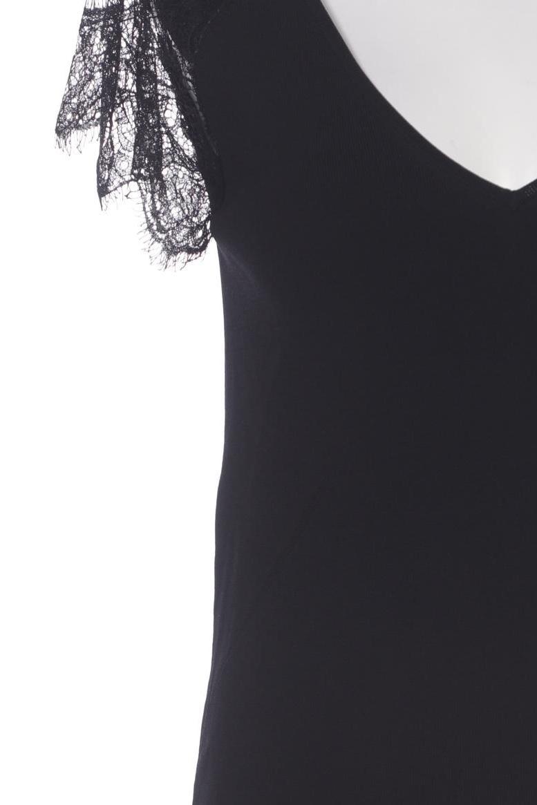 oui-damen-kleid-schwarz-6cf9d14f-4f5f-45db-b5aa-1a21c38adc6c-image-2