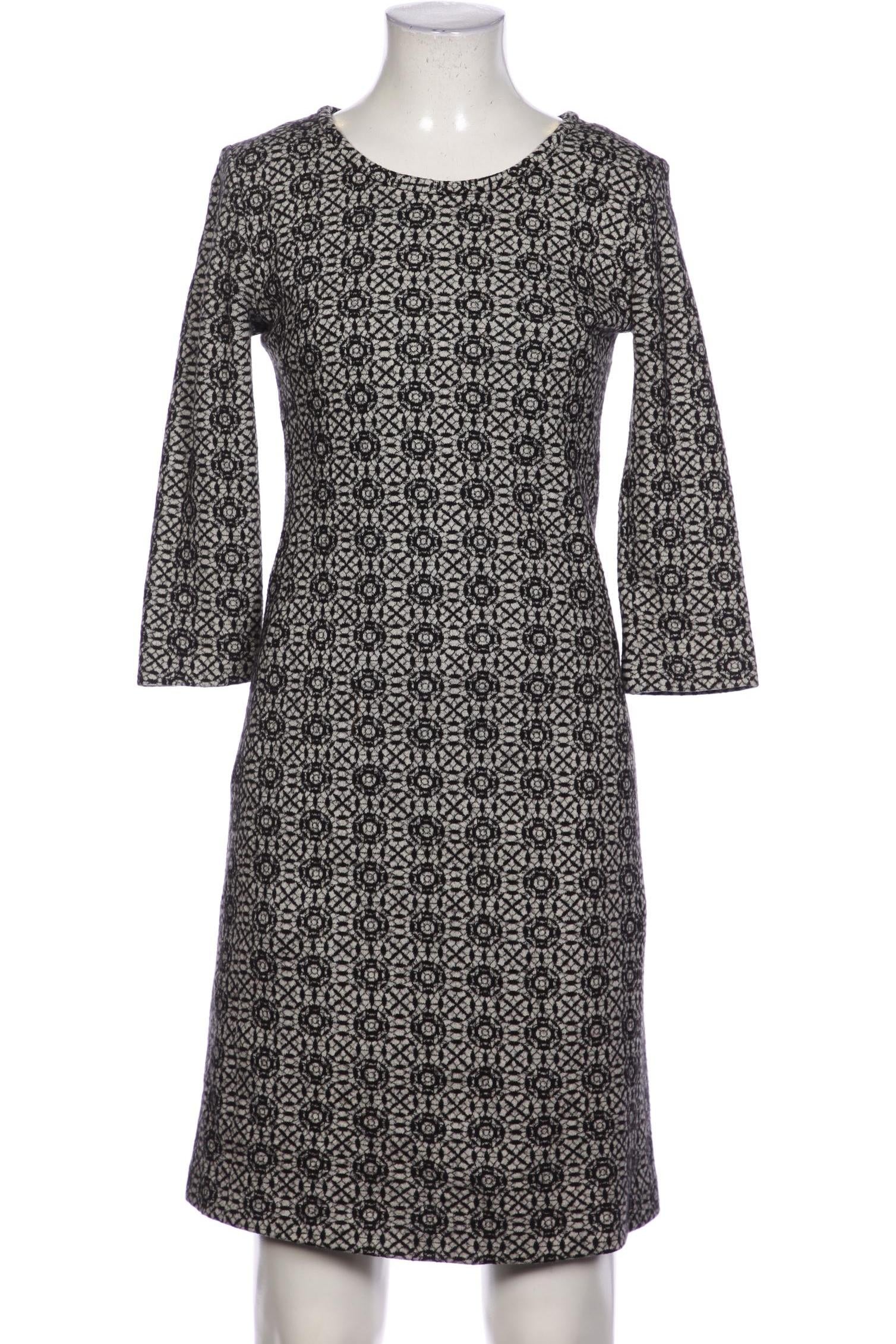 oui-damen-kleid-schwarz-c05d27ae-fef8-4dab-b6ee-fcbfdc660aaf-image-0
