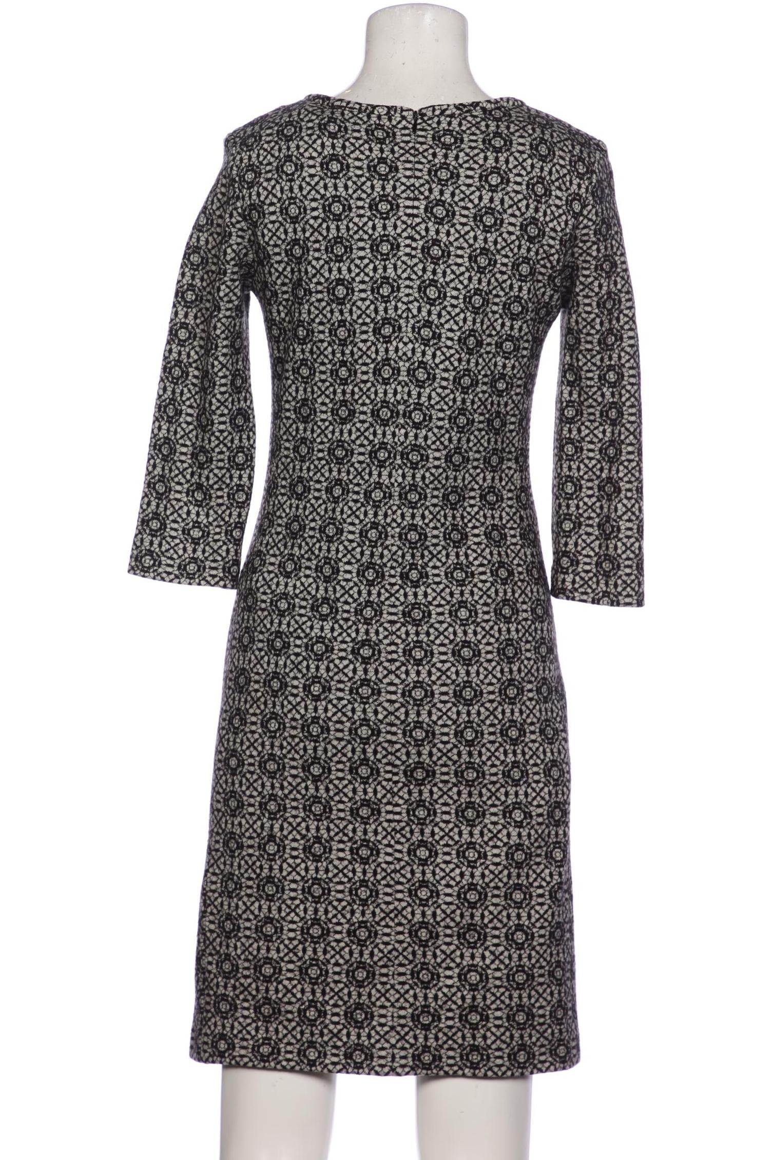 oui-damen-kleid-schwarz-c05d27ae-fef8-4dab-b6ee-fcbfdc660aaf-image-1