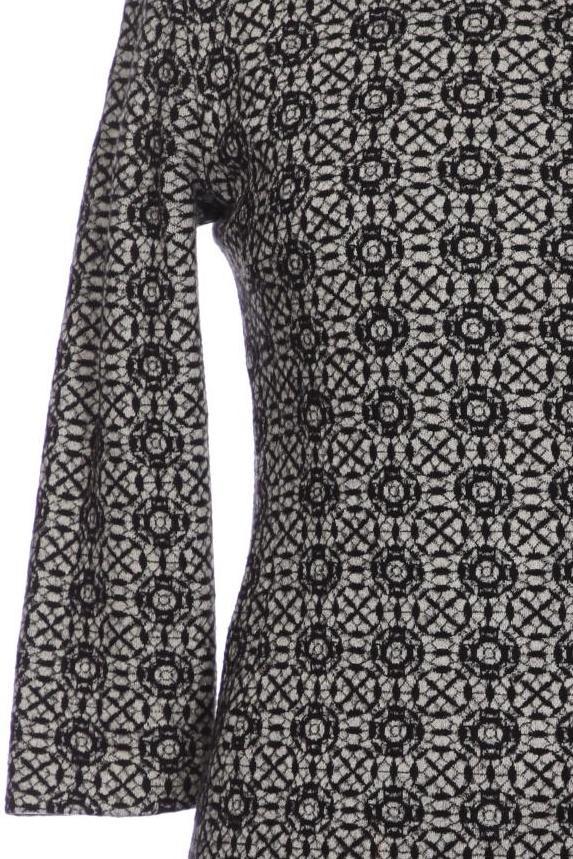 oui-damen-kleid-schwarz-c05d27ae-fef8-4dab-b6ee-fcbfdc660aaf-image-2