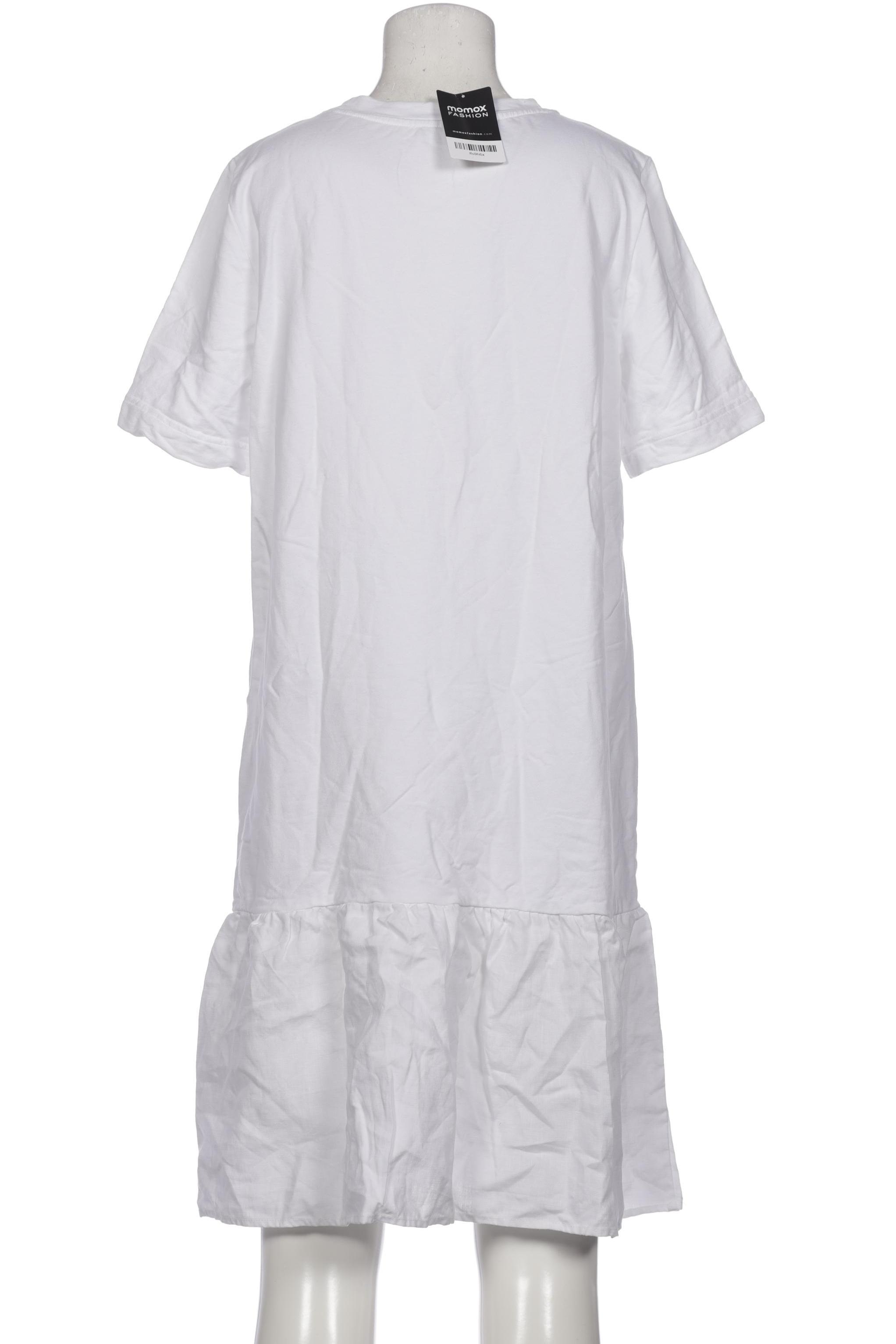 oui-damen-kleid-weiss-1d246893-d90c-40ee-bfc0-d4005dfee74b-image-1