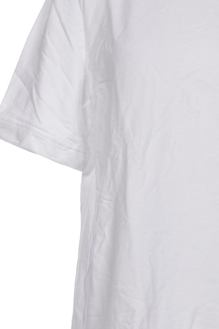 oui-damen-kleid-weiss-1d246893-d90c-40ee-bfc0-d4005dfee74b-image-2