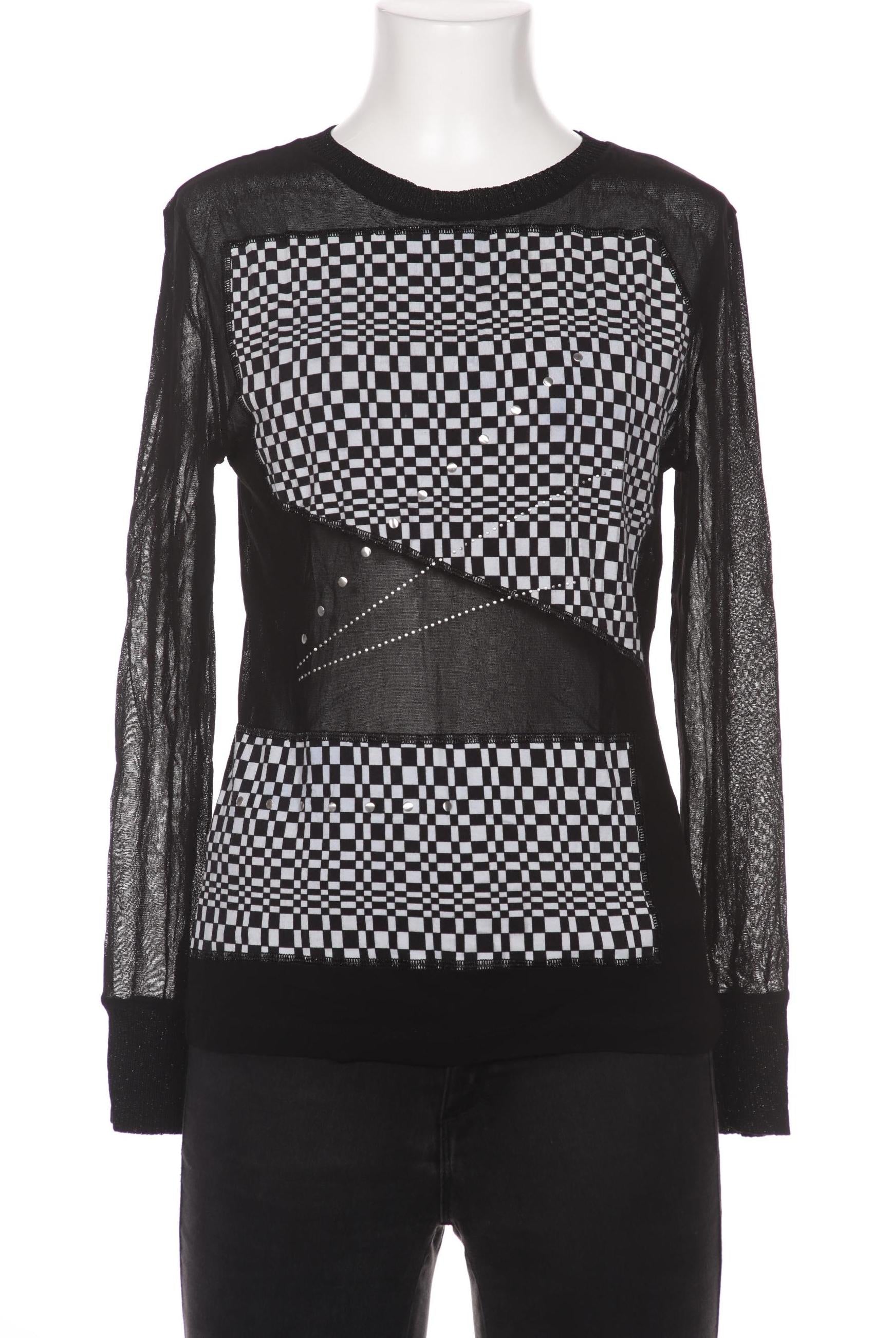 oui-damen-langarmshirt-schwarz-33894908-3d62-4685-9cd2-78caa9f044db-image-0