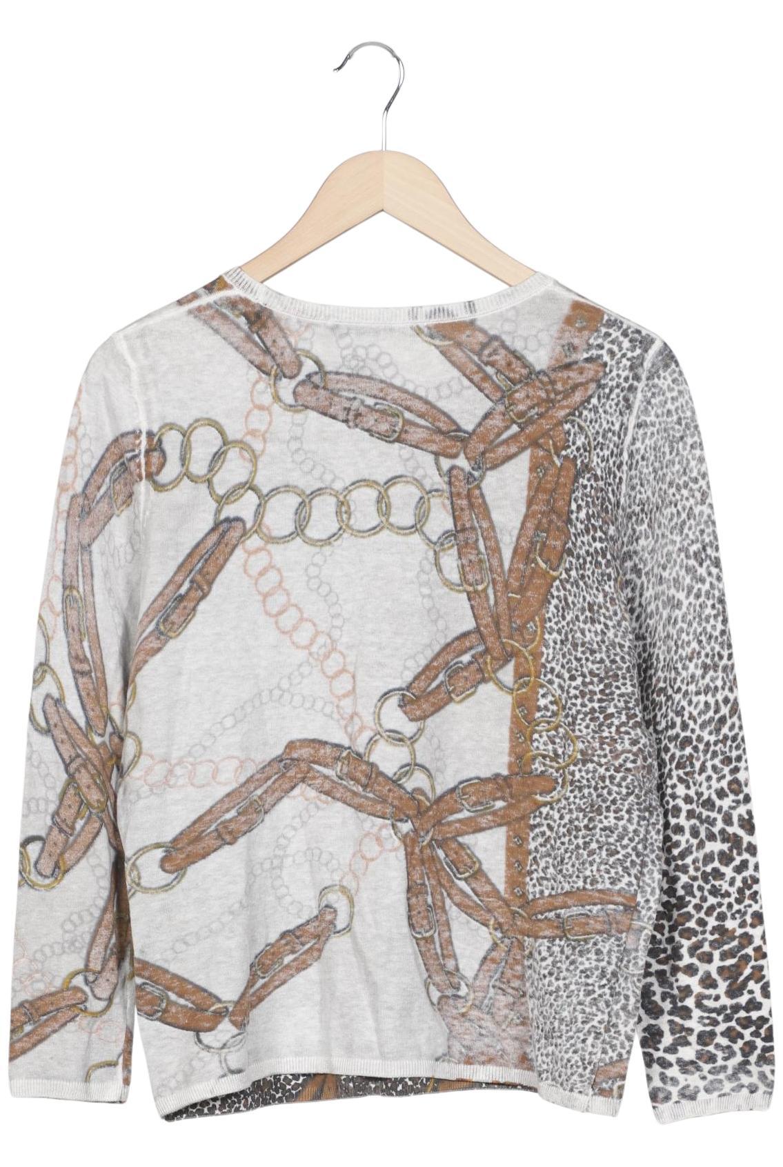 oui-damen-pullover-beige-6182e865-7932-49d6-b39d-a01732d9eae5-image-1