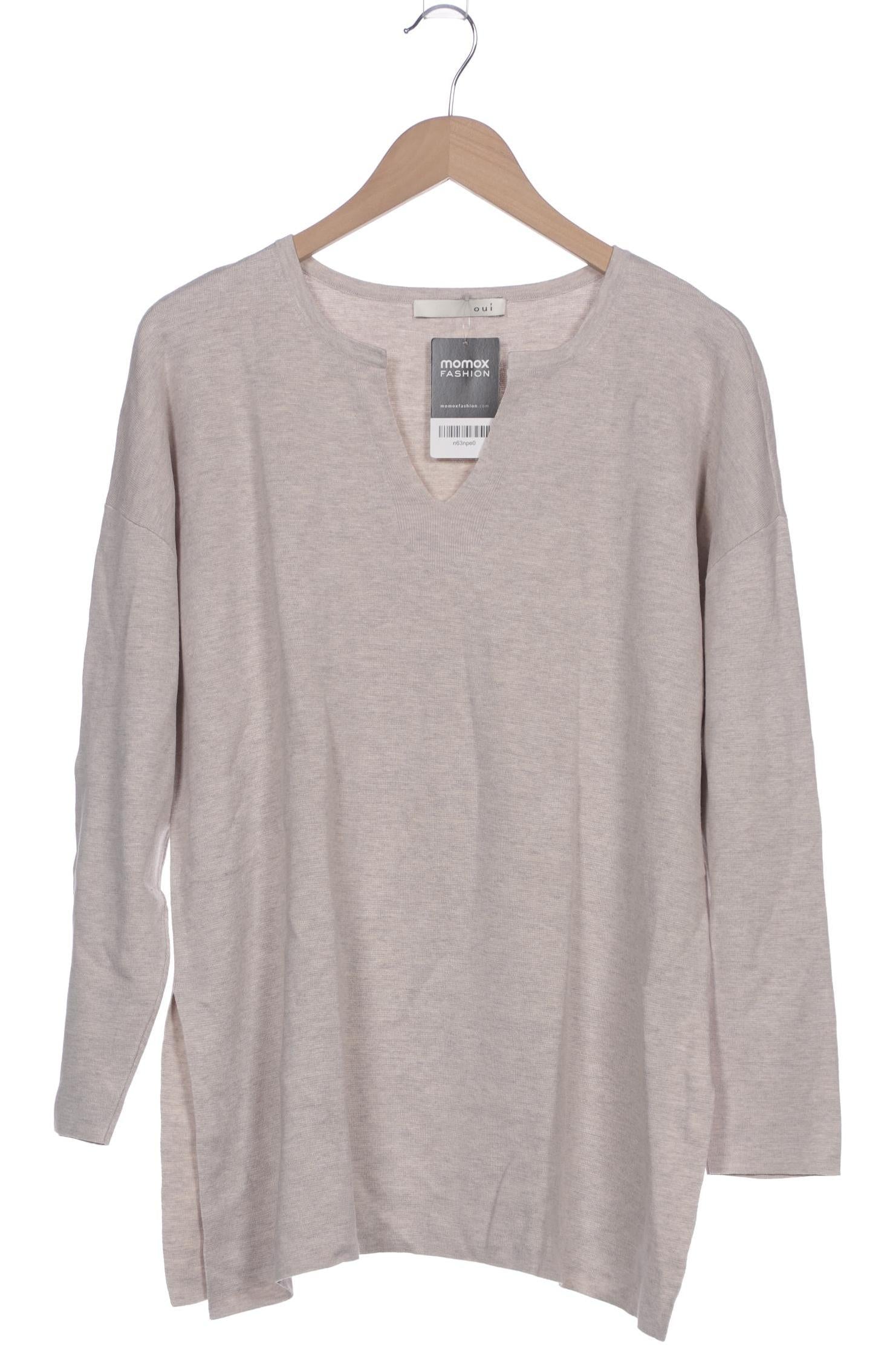 oui-damen-pullover-beige-7683b4dd-5570-413a-9f4d-f8f796787093-image-0