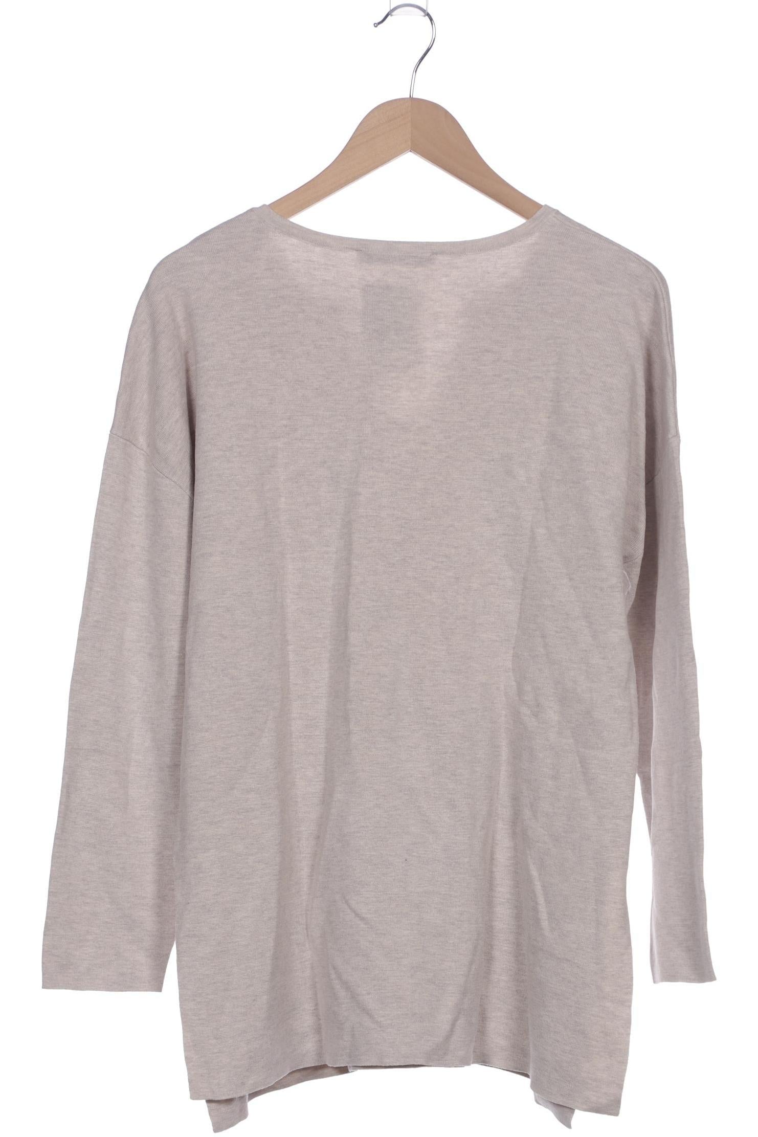 oui-damen-pullover-beige-7683b4dd-5570-413a-9f4d-f8f796787093-image-1