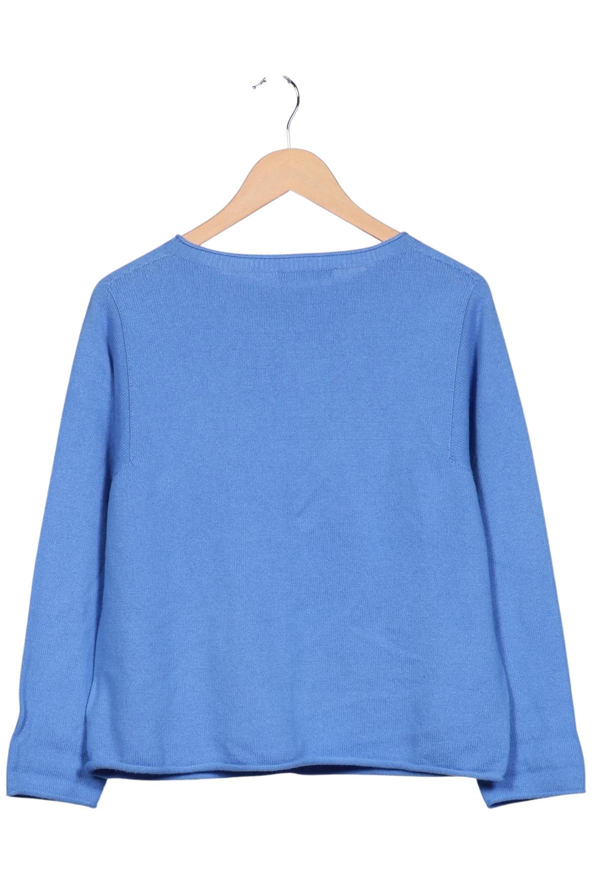 oui-damen-pullover-blau-a6007f13-09ee-46be-ad62-0680fa5d00a2-image-1
