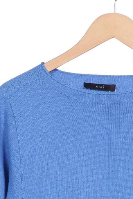oui-damen-pullover-blau-a6007f13-09ee-46be-ad62-0680fa5d00a2-image-2