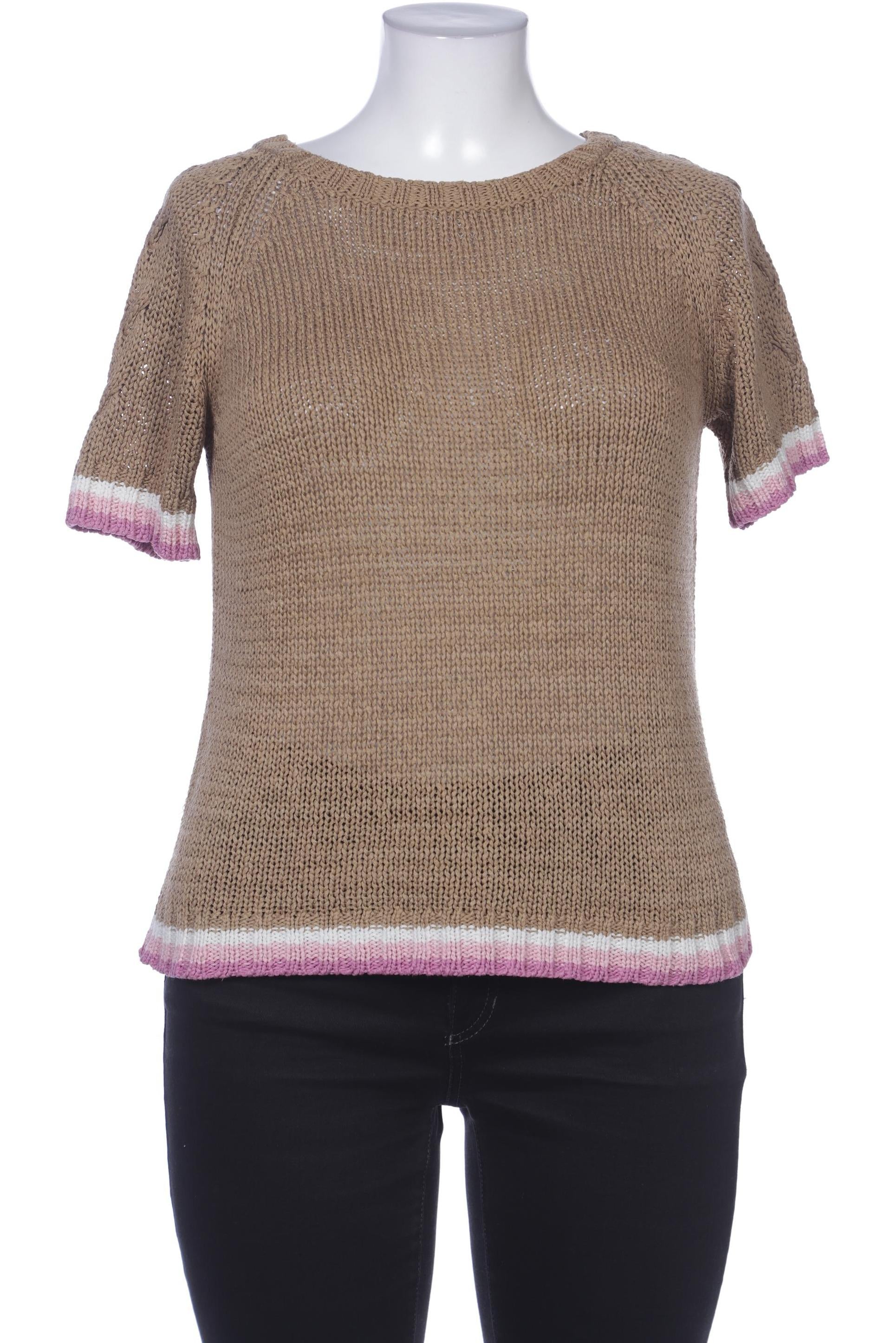 oui-damen-pullover-braun-6ae4f97d-6e8f-4558-b4a3-fa719a27564a-image-0