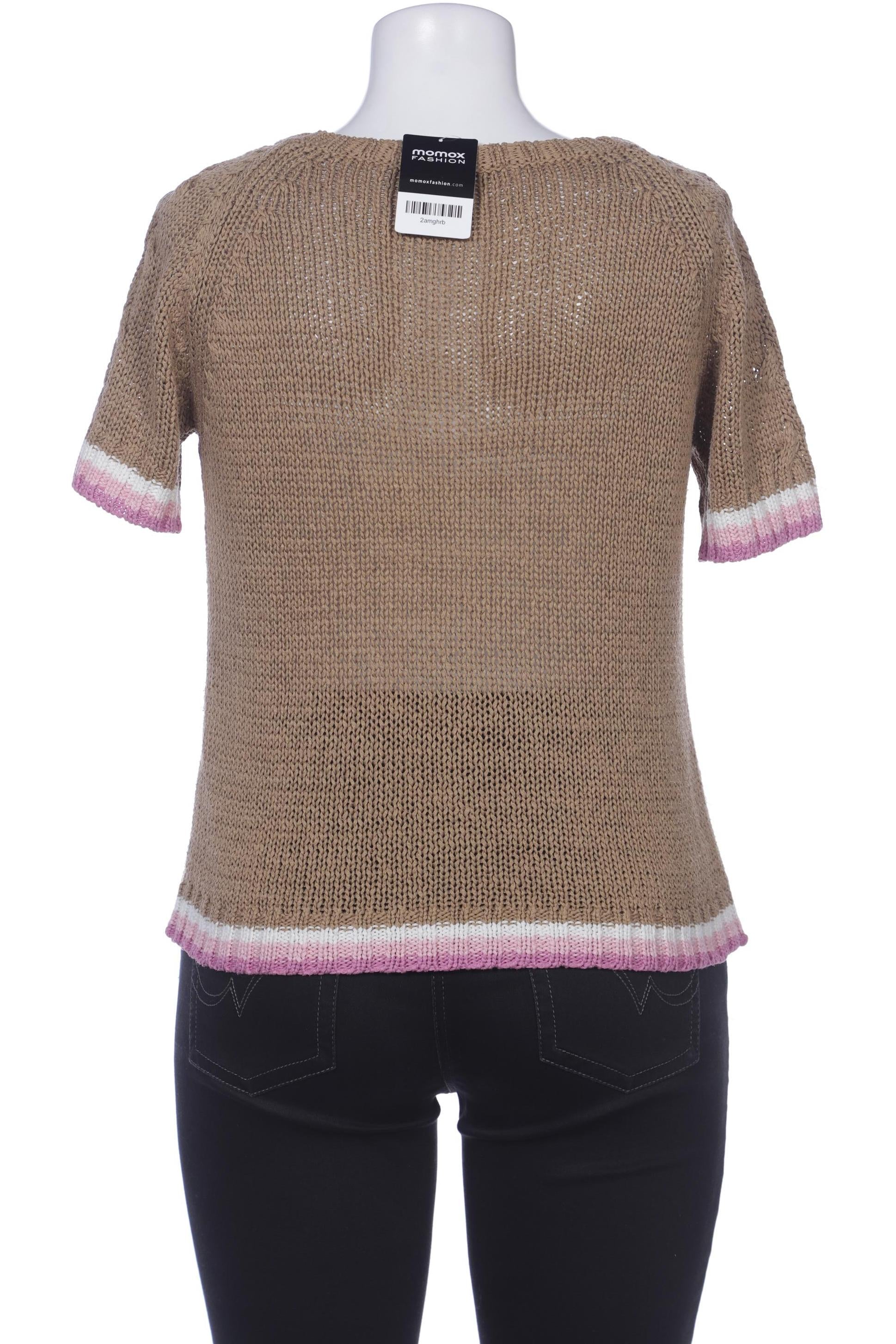 oui-damen-pullover-braun-6ae4f97d-6e8f-4558-b4a3-fa719a27564a-image-1