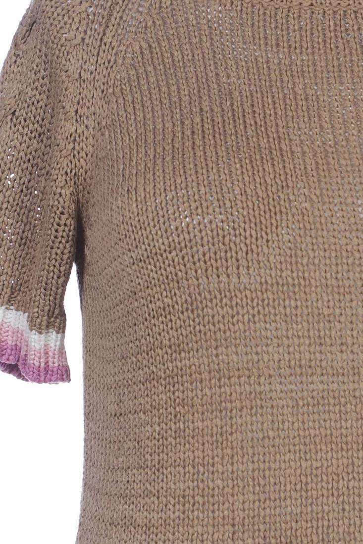 oui-damen-pullover-braun-6ae4f97d-6e8f-4558-b4a3-fa719a27564a-image-2