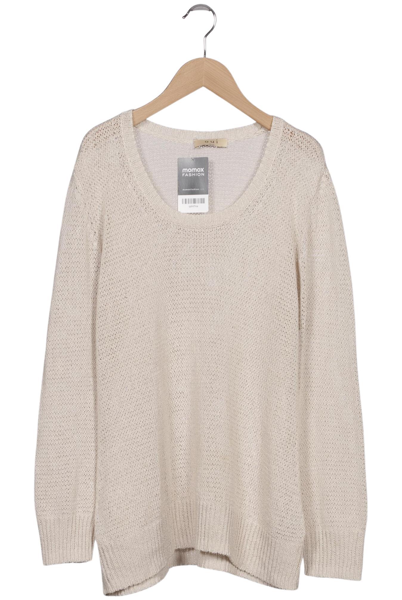 oui-damen-pullover-cremeweiss-50db45d6-2c43-4b11-908a-22fec55b1982-image-0