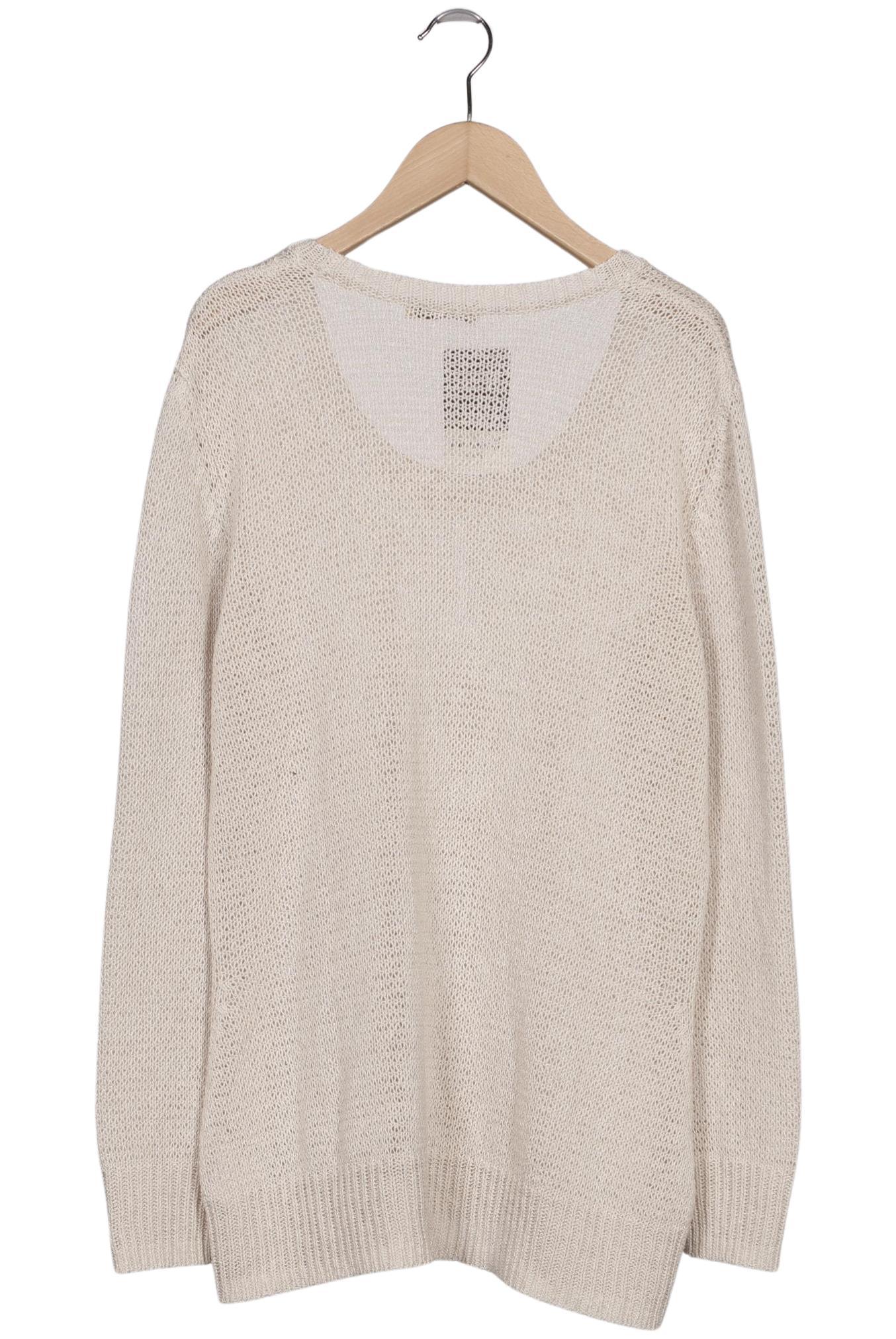 oui-damen-pullover-cremeweiss-50db45d6-2c43-4b11-908a-22fec55b1982-image-1