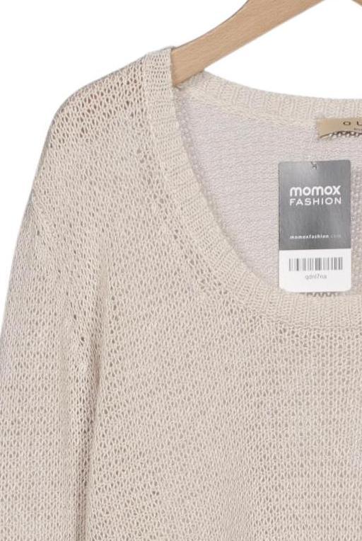 oui-damen-pullover-cremeweiss-50db45d6-2c43-4b11-908a-22fec55b1982-image-2