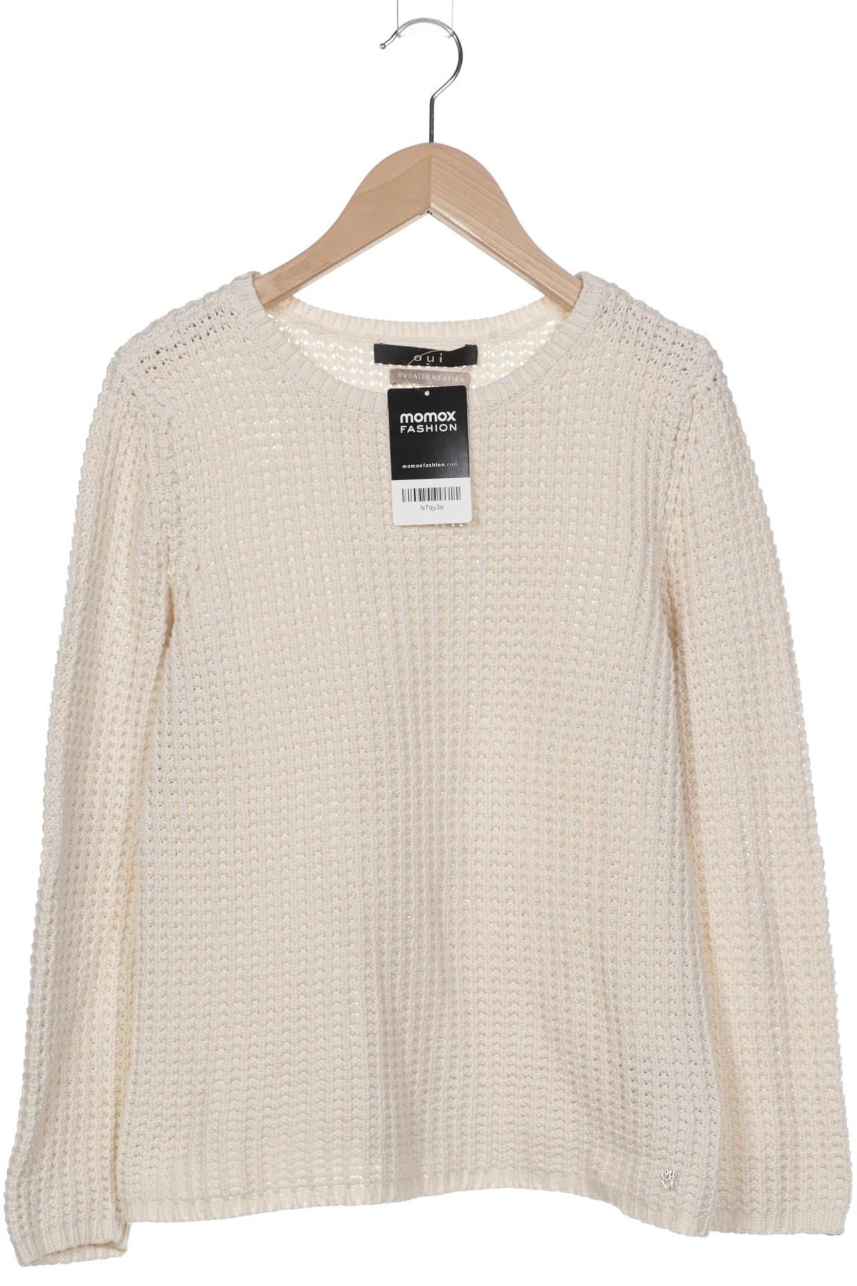 oui-damen-pullover-cremeweiss-fc432681-db96-40ca-82d3-d90cfd76ced2-image-0