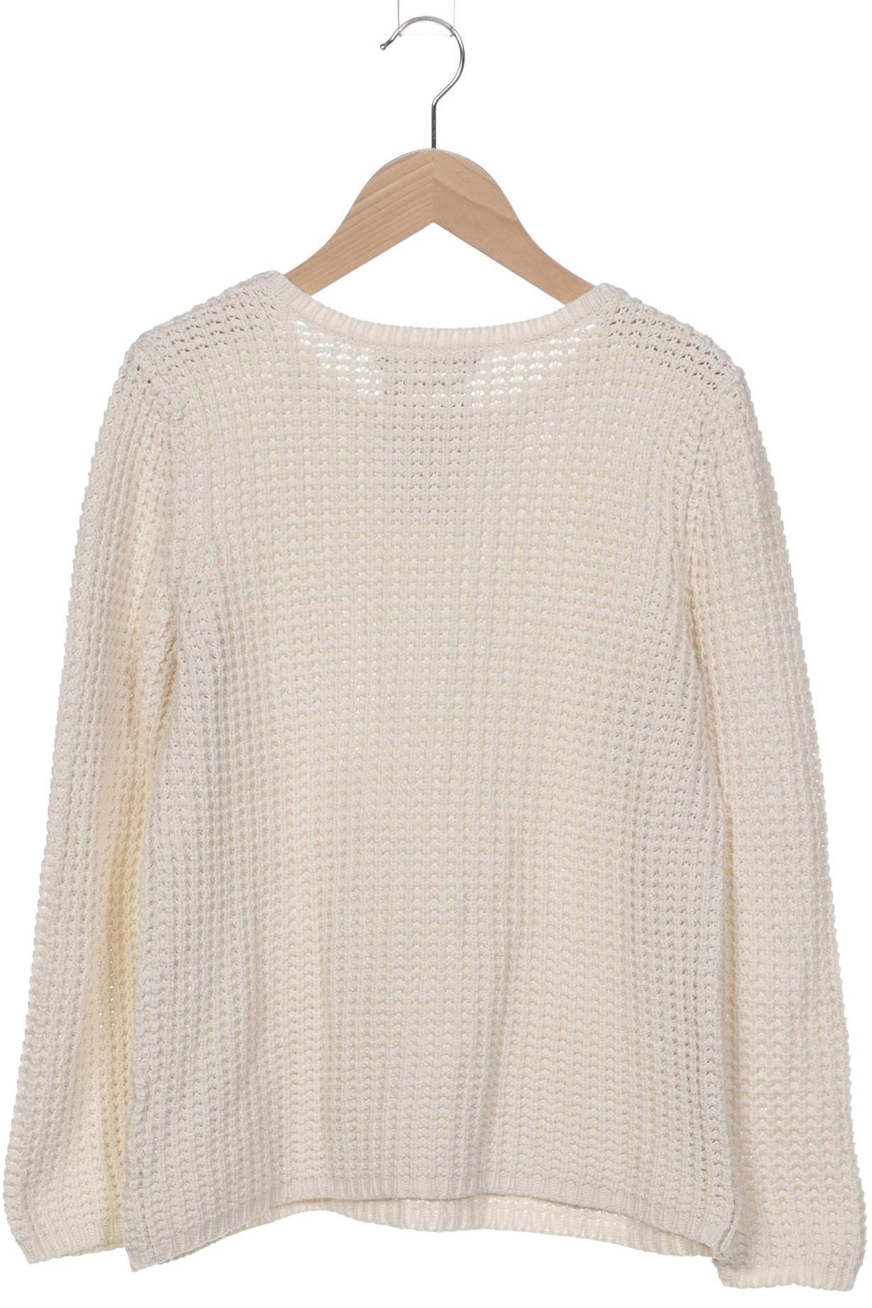 oui-damen-pullover-cremeweiss-fc432681-db96-40ca-82d3-d90cfd76ced2-image-1