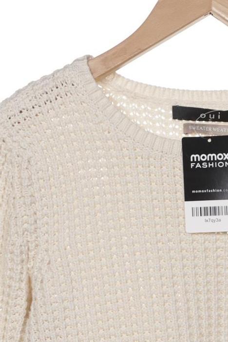 oui-damen-pullover-cremeweiss-fc432681-db96-40ca-82d3-d90cfd76ced2-image-2