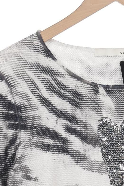 oui-damen-pullover-grau-318beffc-04bf-4f40-b67c-d65dc032f786-image-2