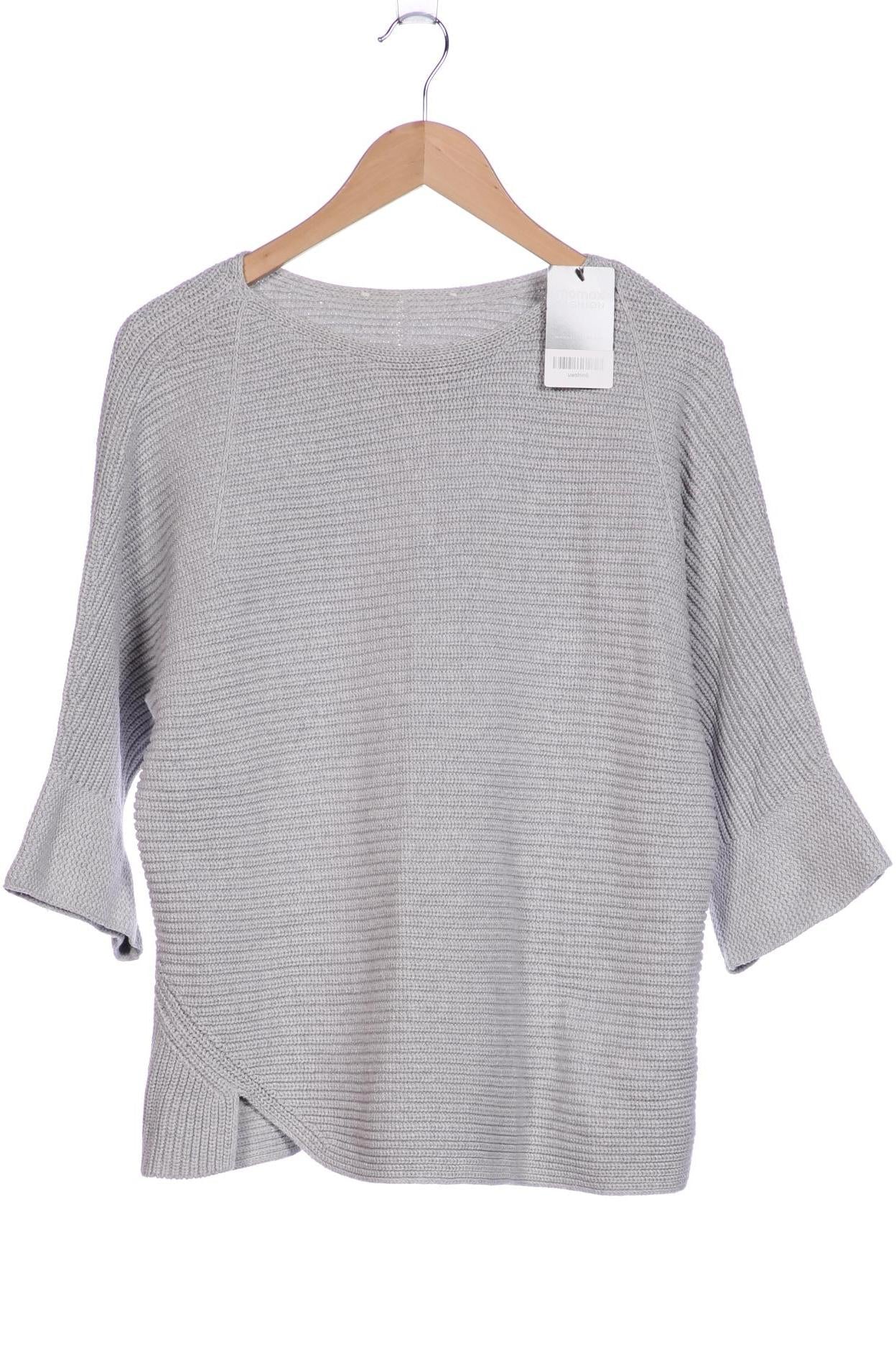 oui-damen-pullover-grau-d6271ea6-eb6b-4a96-9e4c-1996d304ed09-image-0