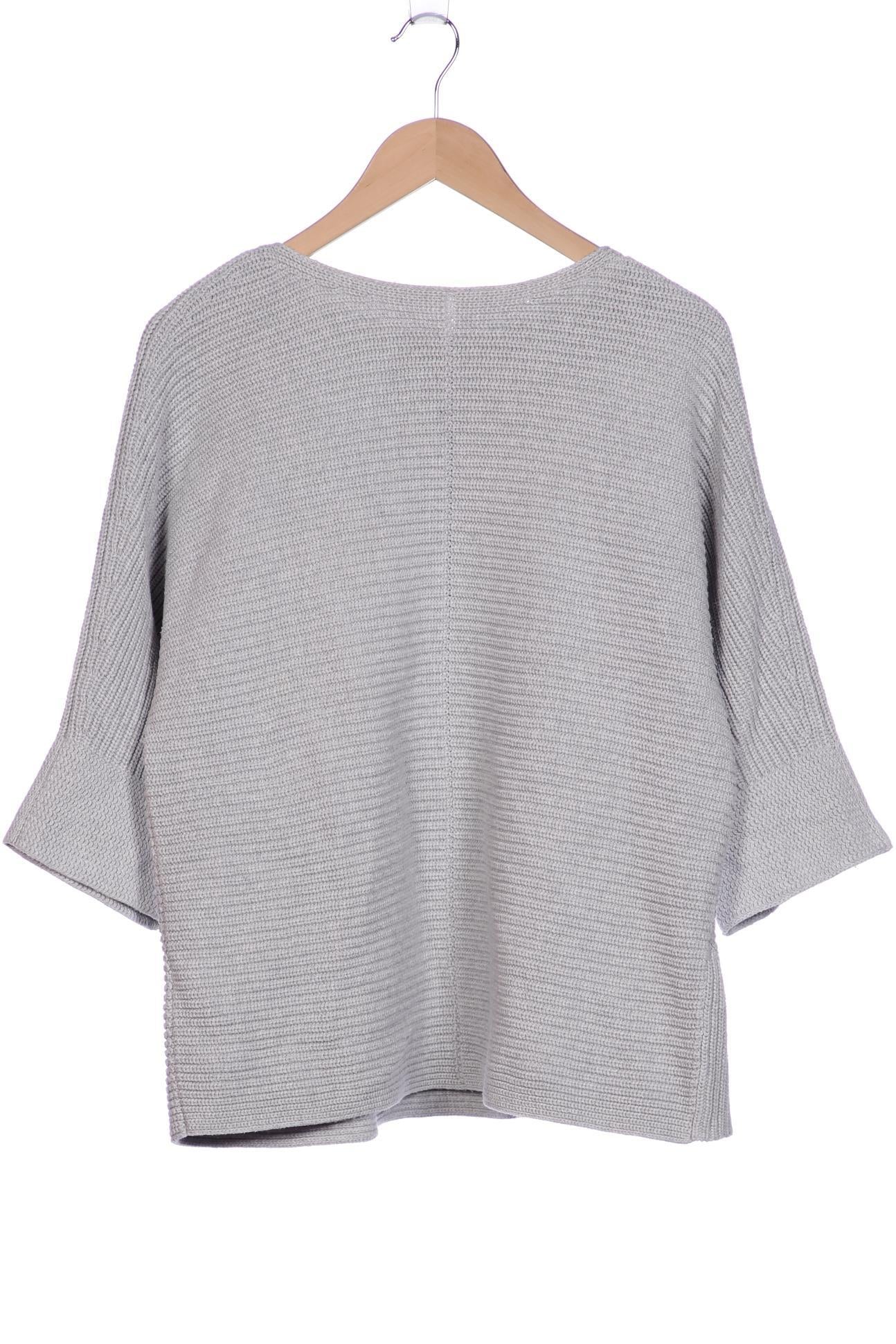 oui-damen-pullover-grau-d6271ea6-eb6b-4a96-9e4c-1996d304ed09-image-1
