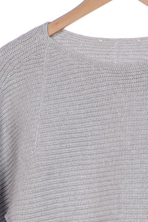 oui-damen-pullover-grau-d6271ea6-eb6b-4a96-9e4c-1996d304ed09-image-2